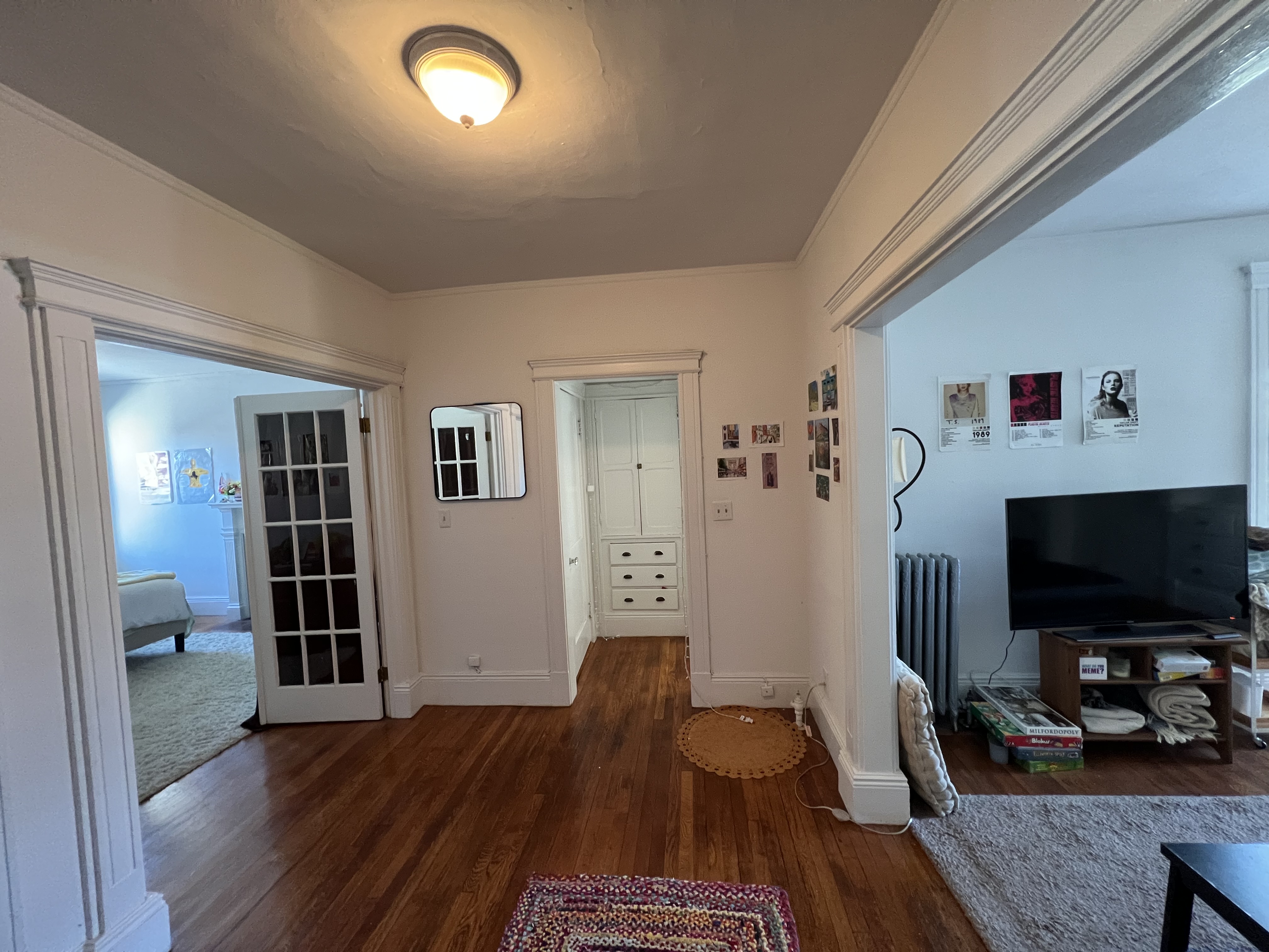 30 Medfield St, Fenway