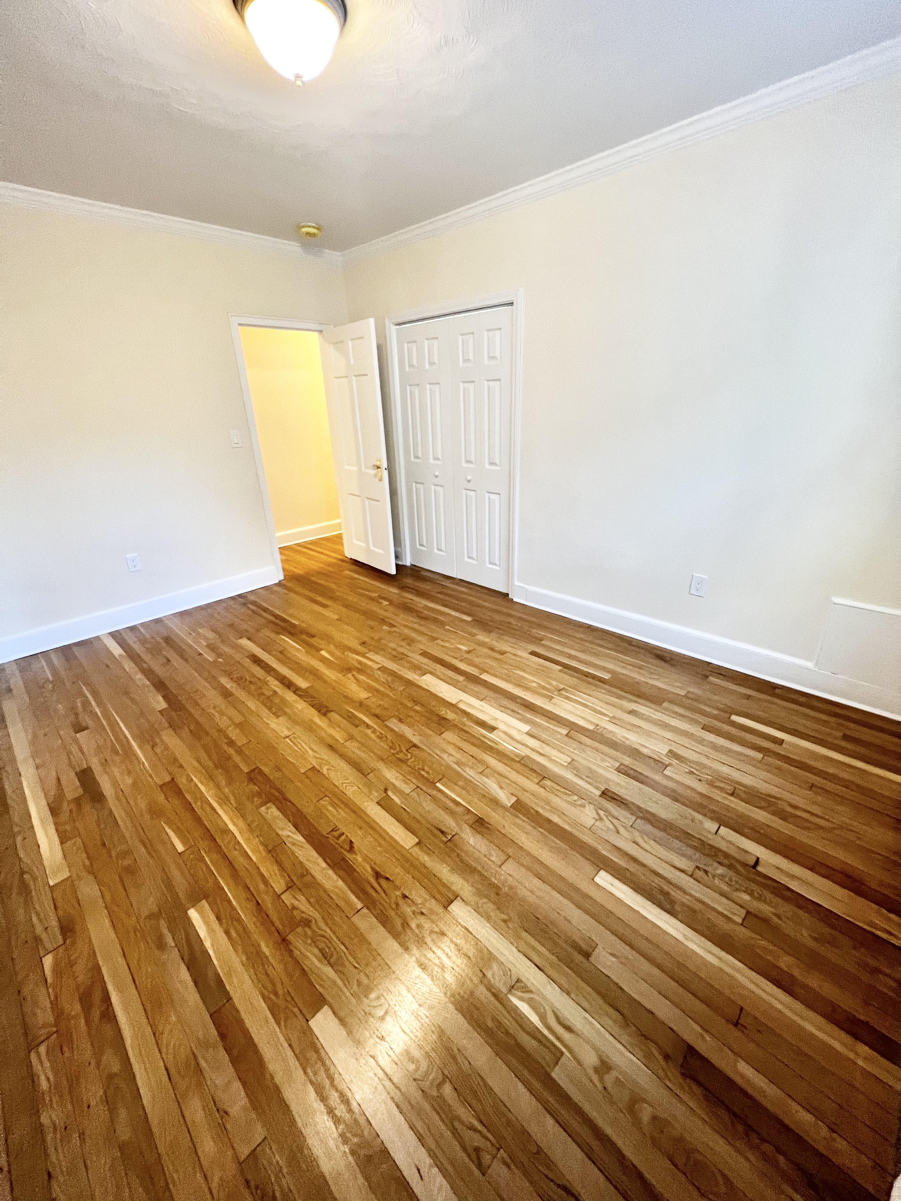 77 Kilsyth Rd, Brighton