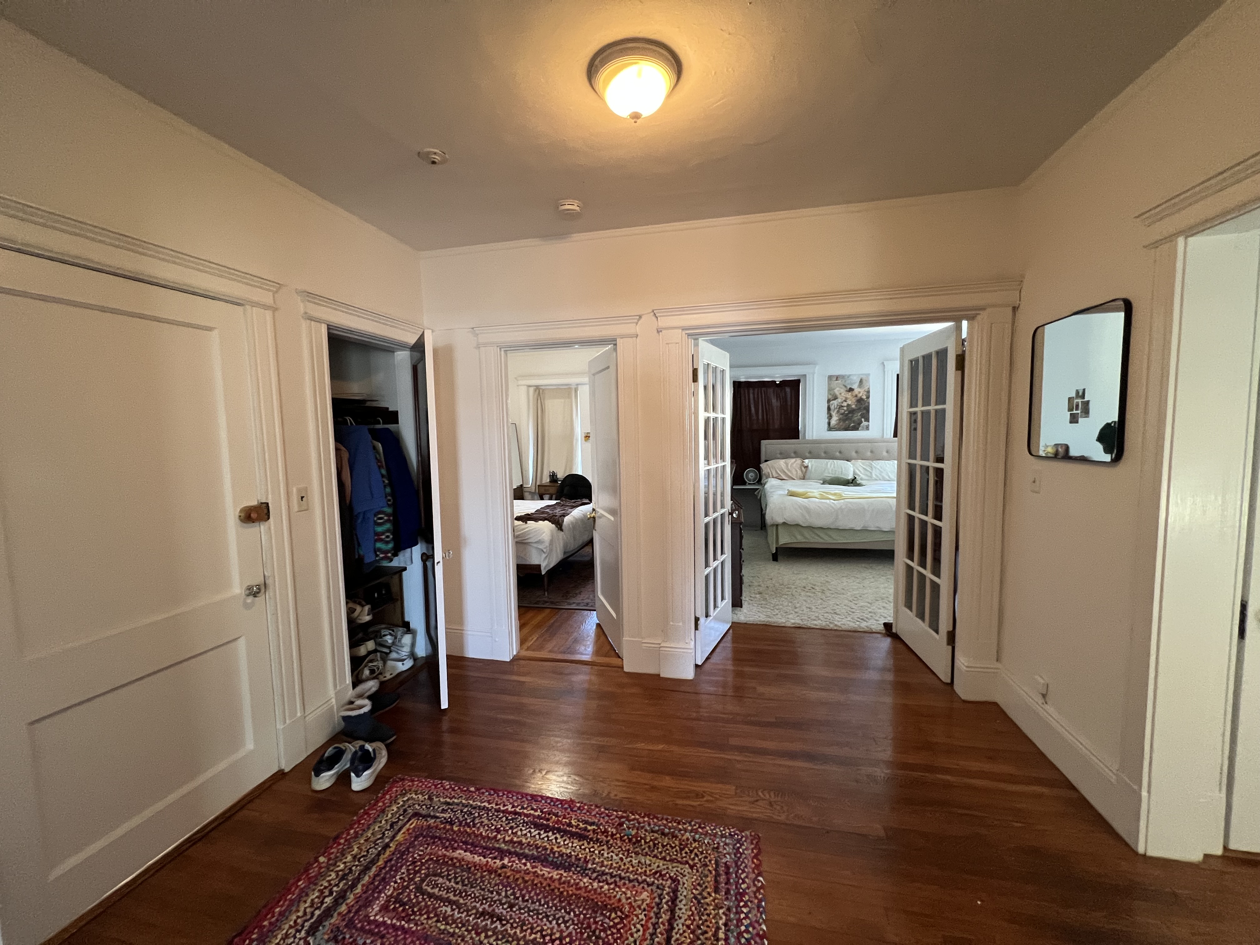 30 Medfield St, Fenway