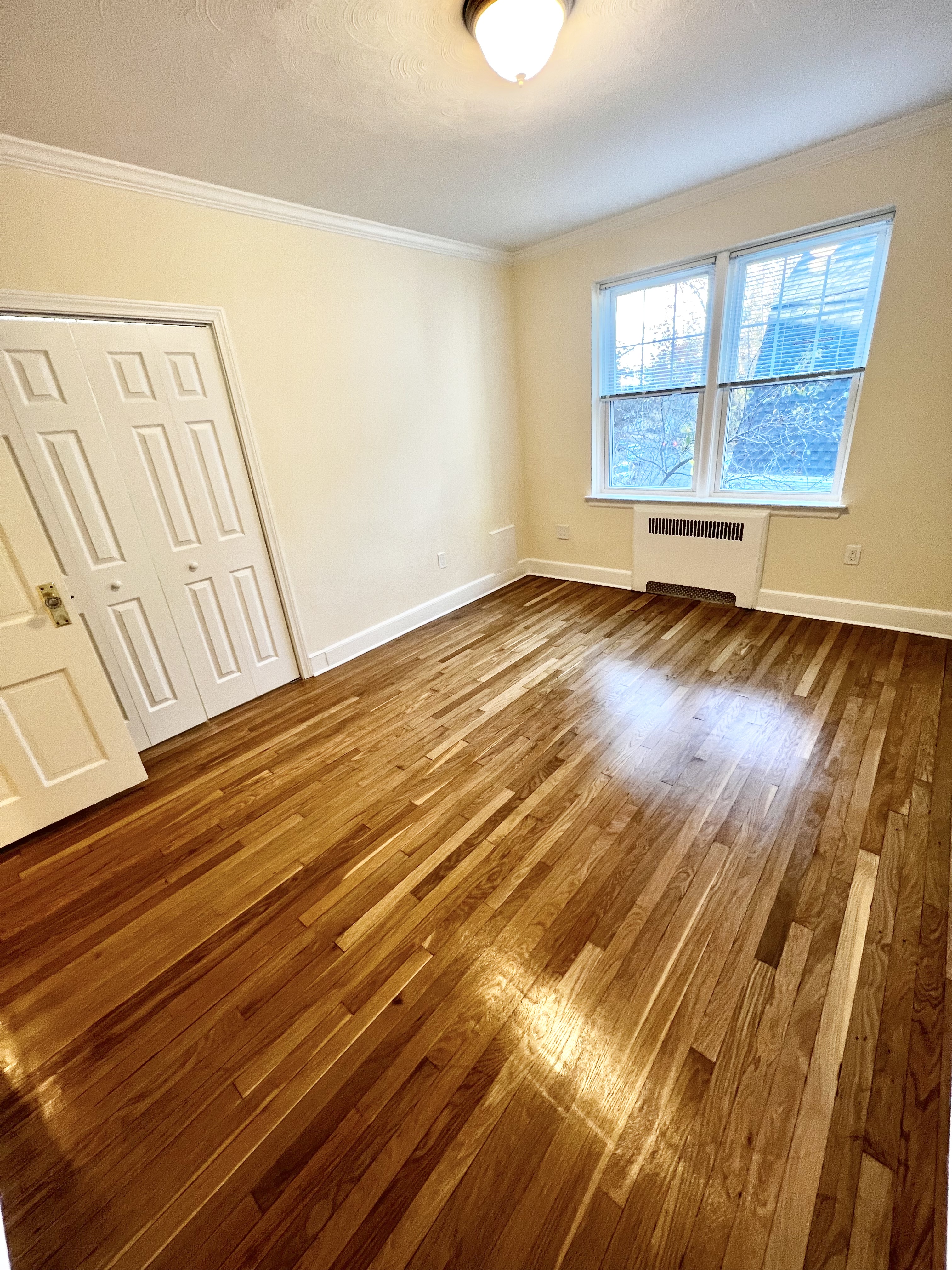 77 Kilsyth Rd, Brighton