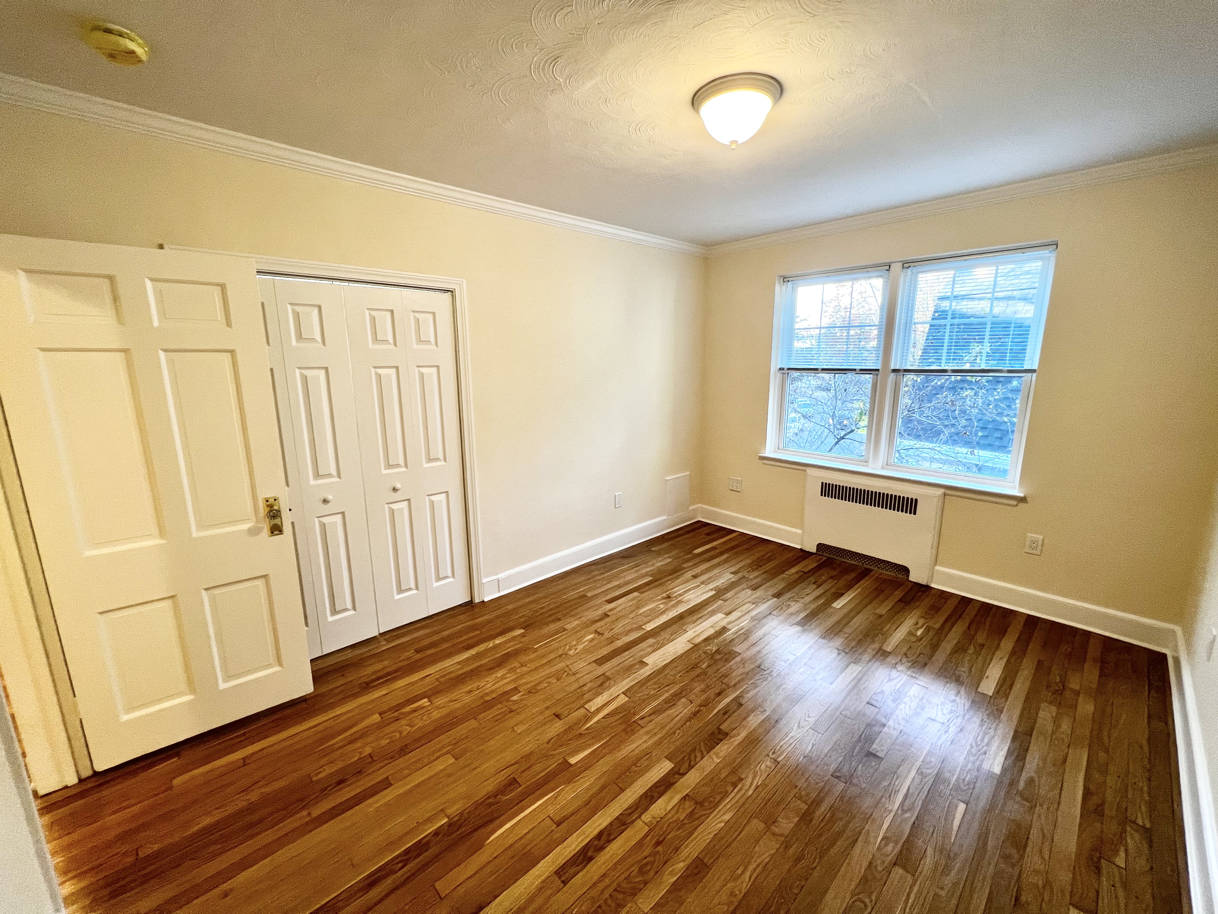 77 Kilsyth Rd, Brighton