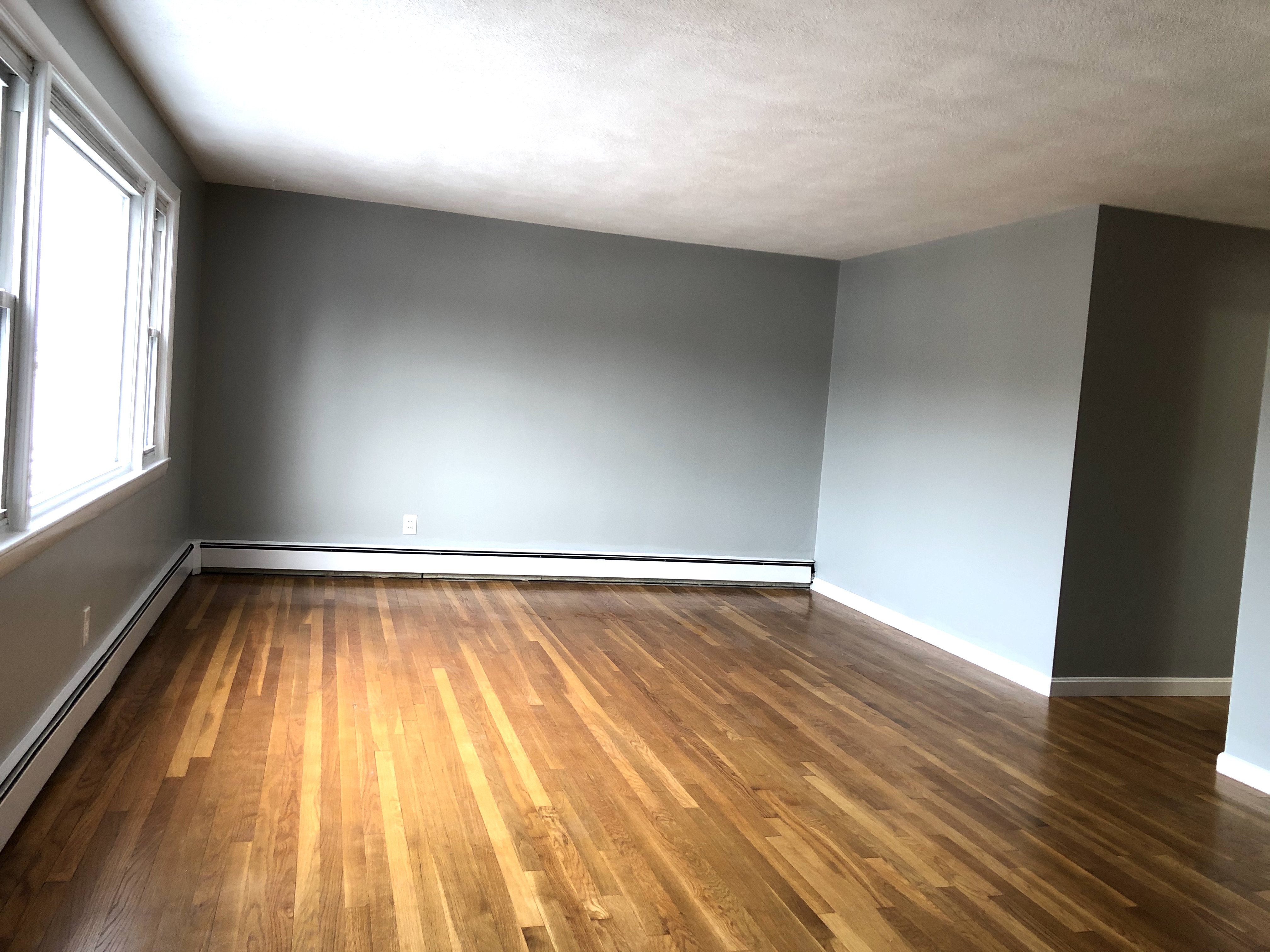 48 Nonantum St, Brighton