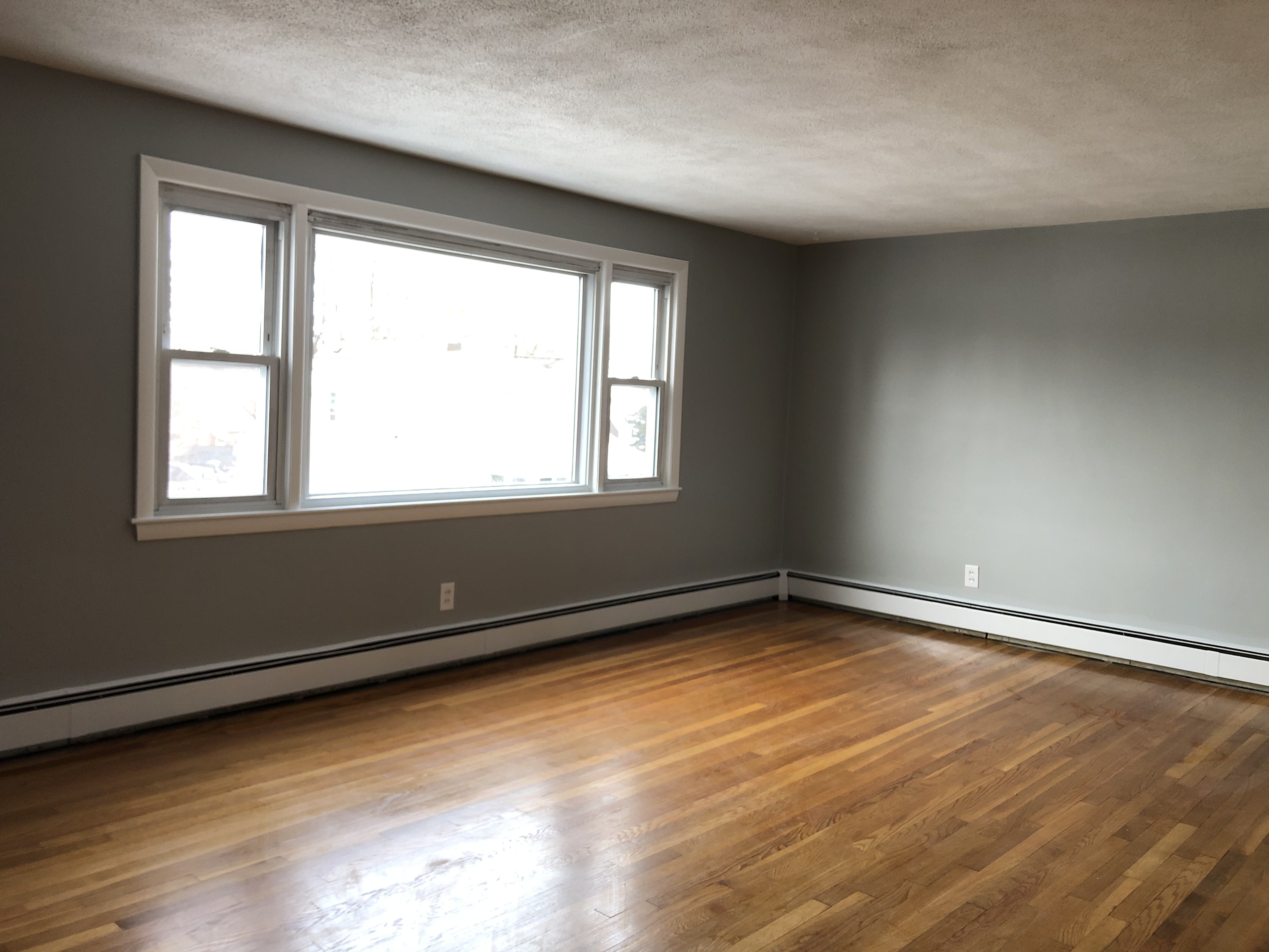 48 Nonantum St, Brighton