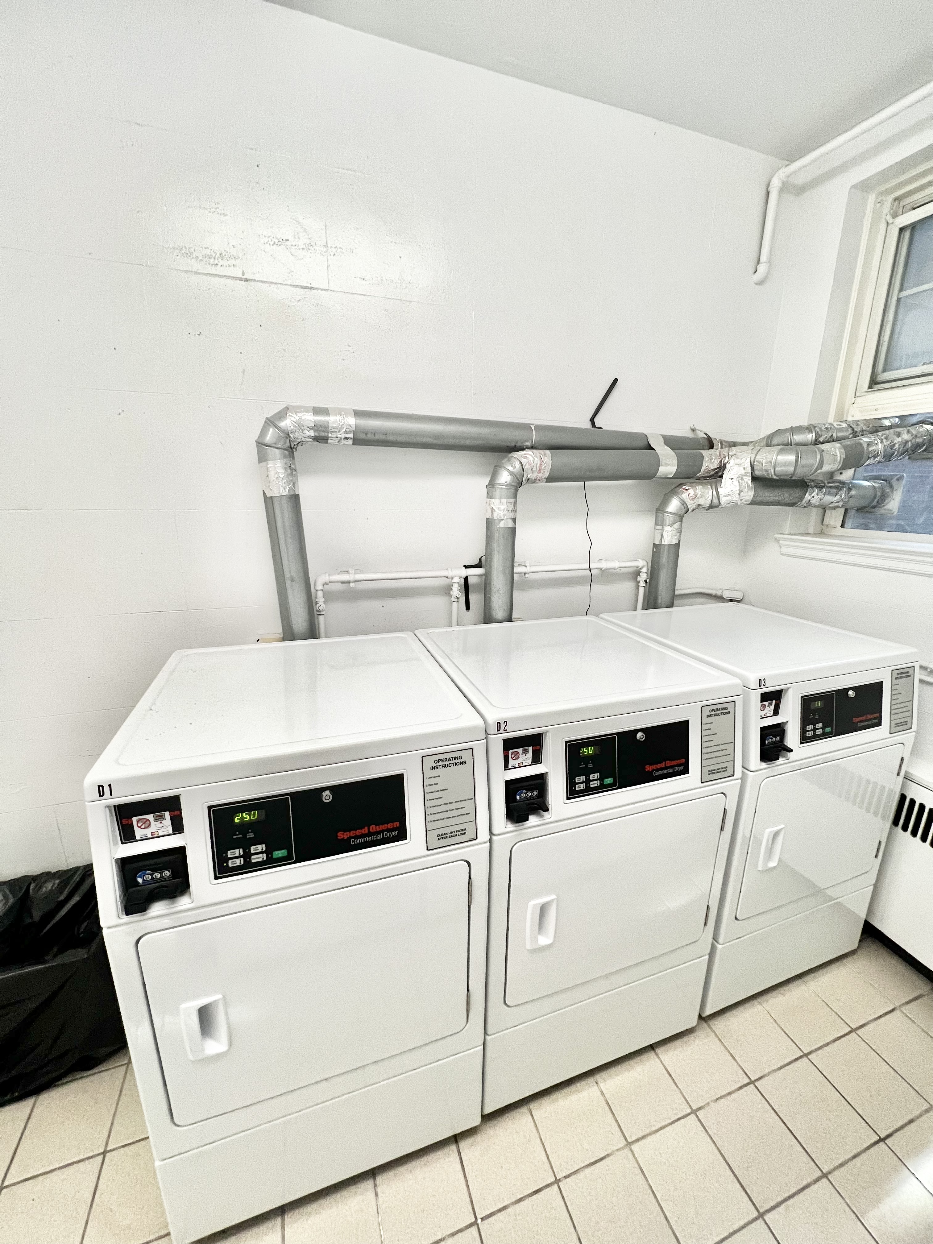 77 Kilsyth Rd, Brighton