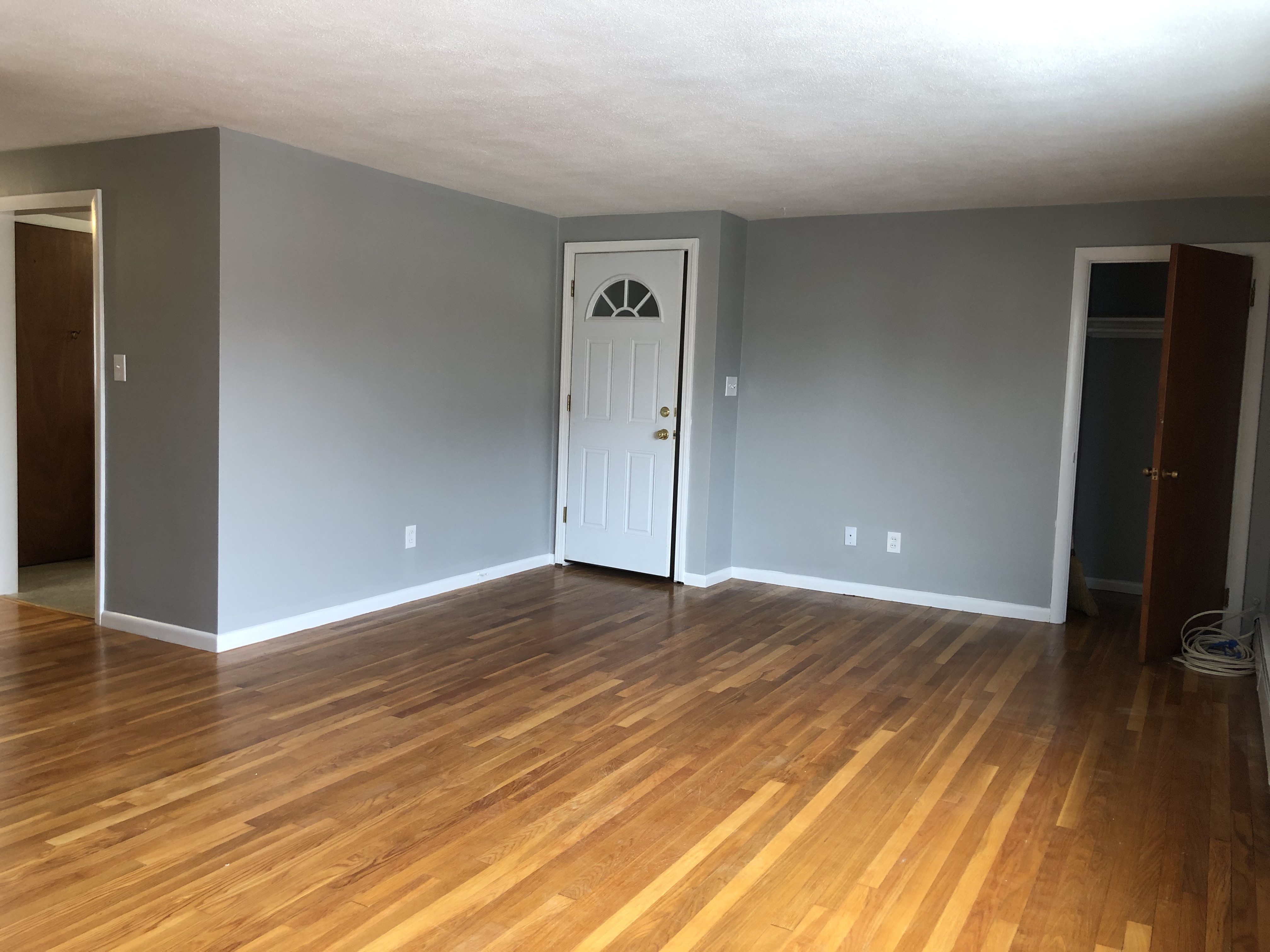 48 Nonantum St, Brighton