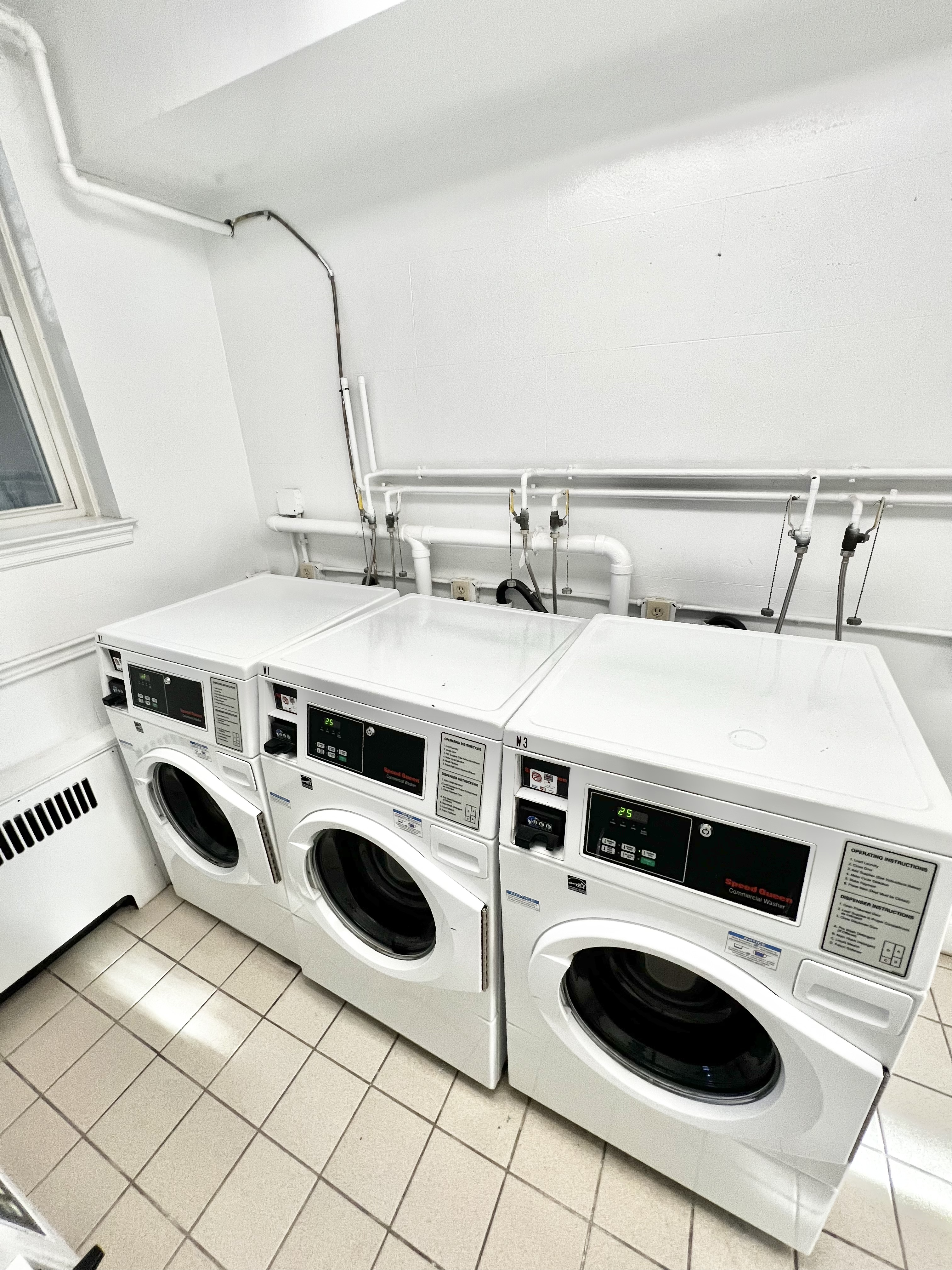 77 Kilsyth Rd, Brighton