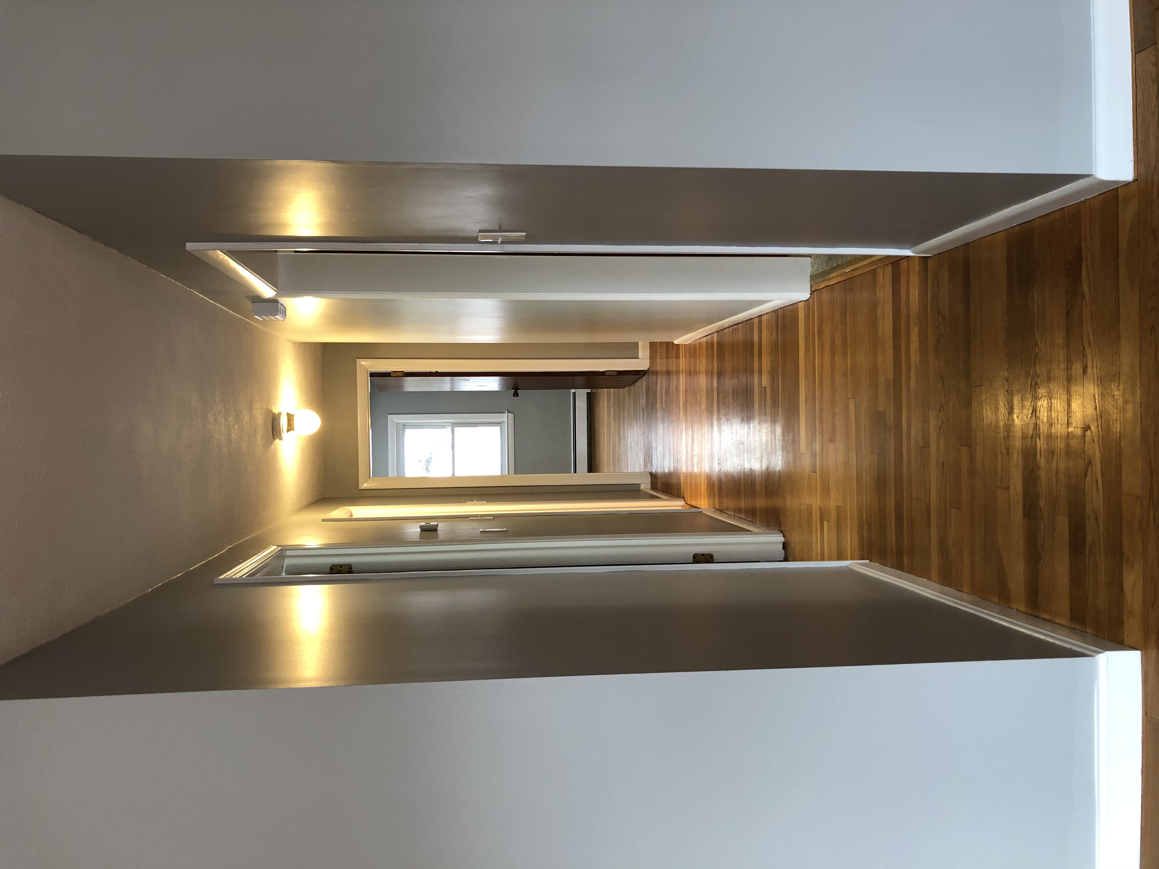 48 Nonantum St, Brighton