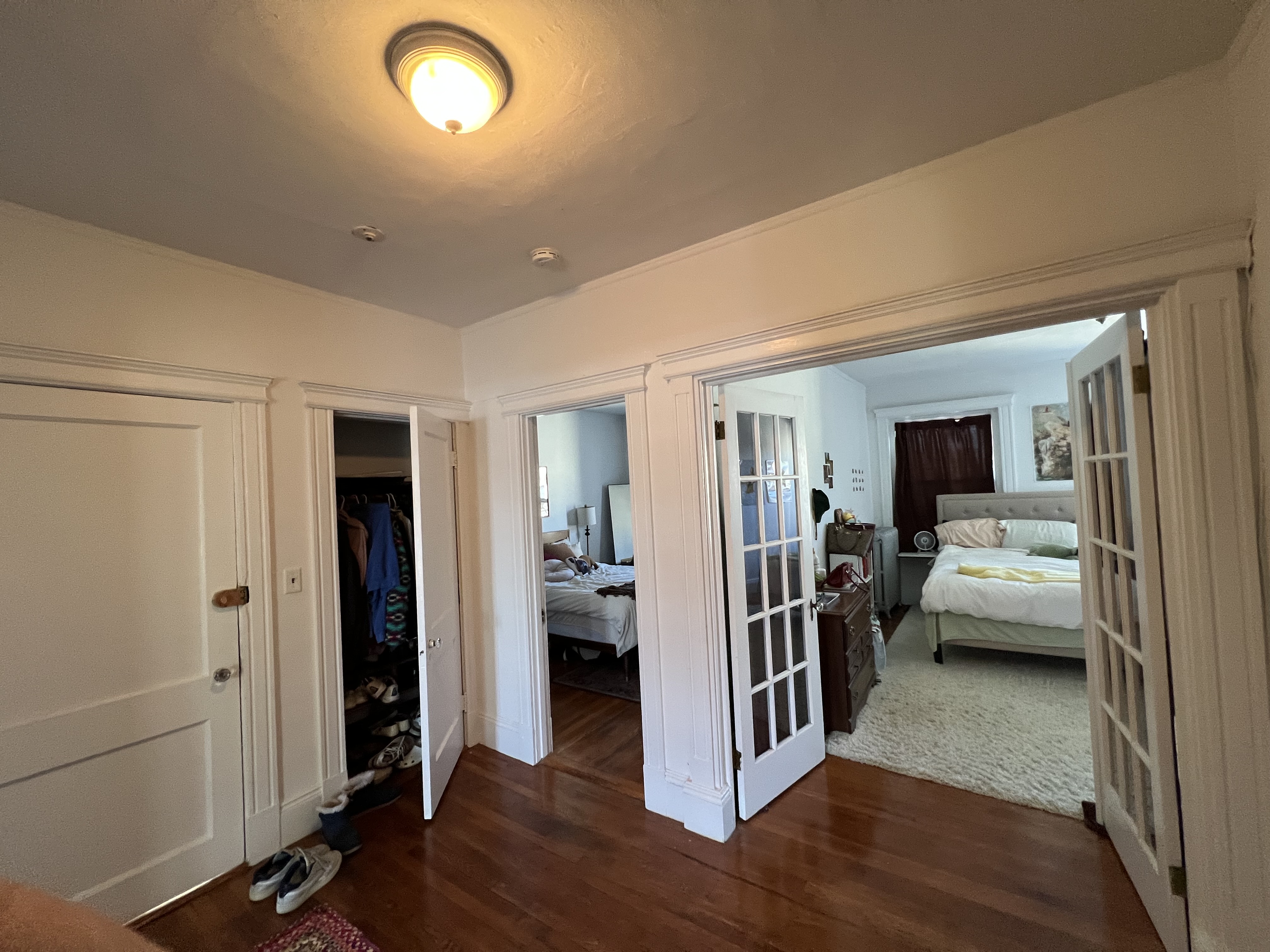 30 Medfield St, Fenway