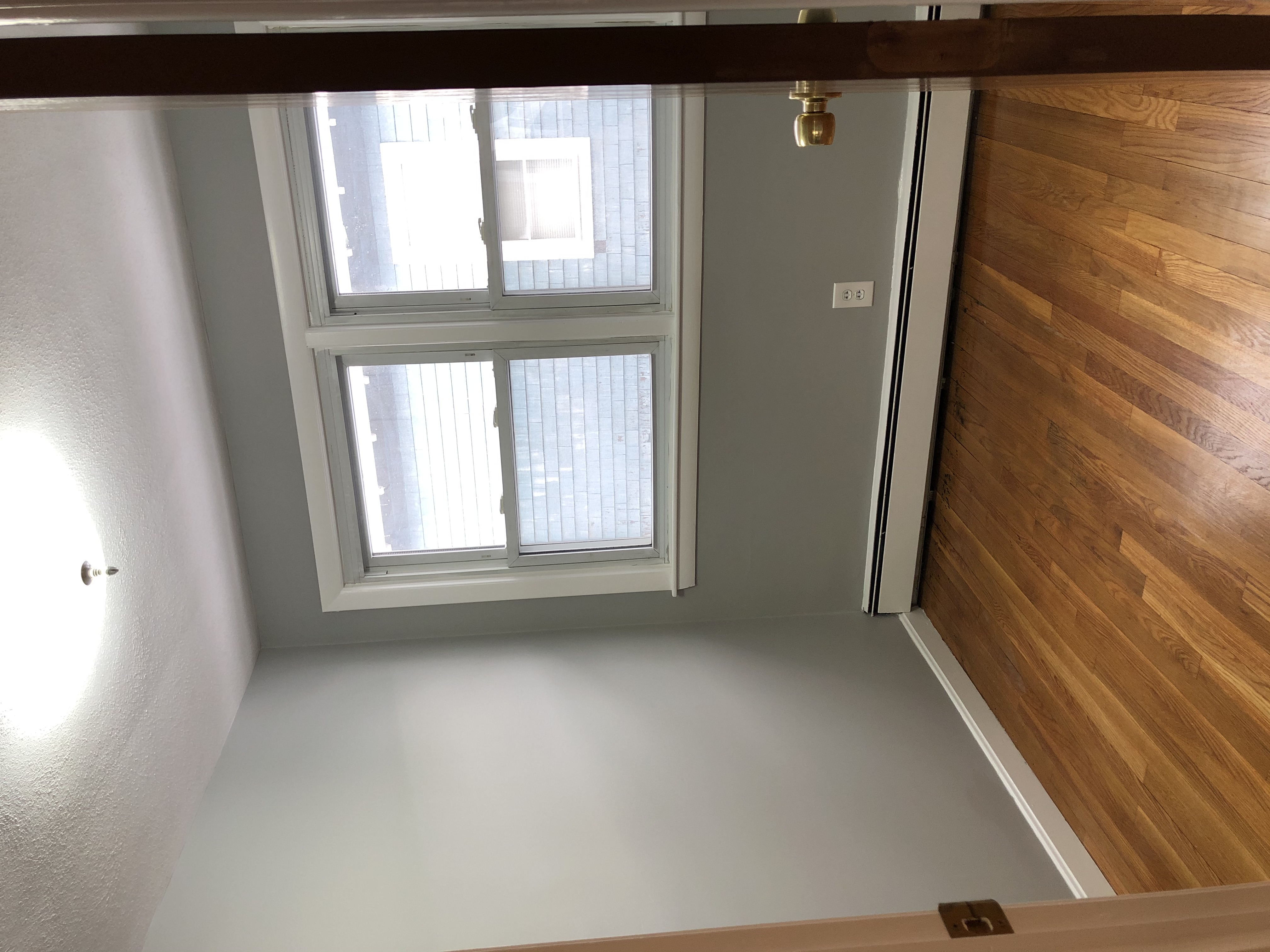 48 Nonantum St, Brighton