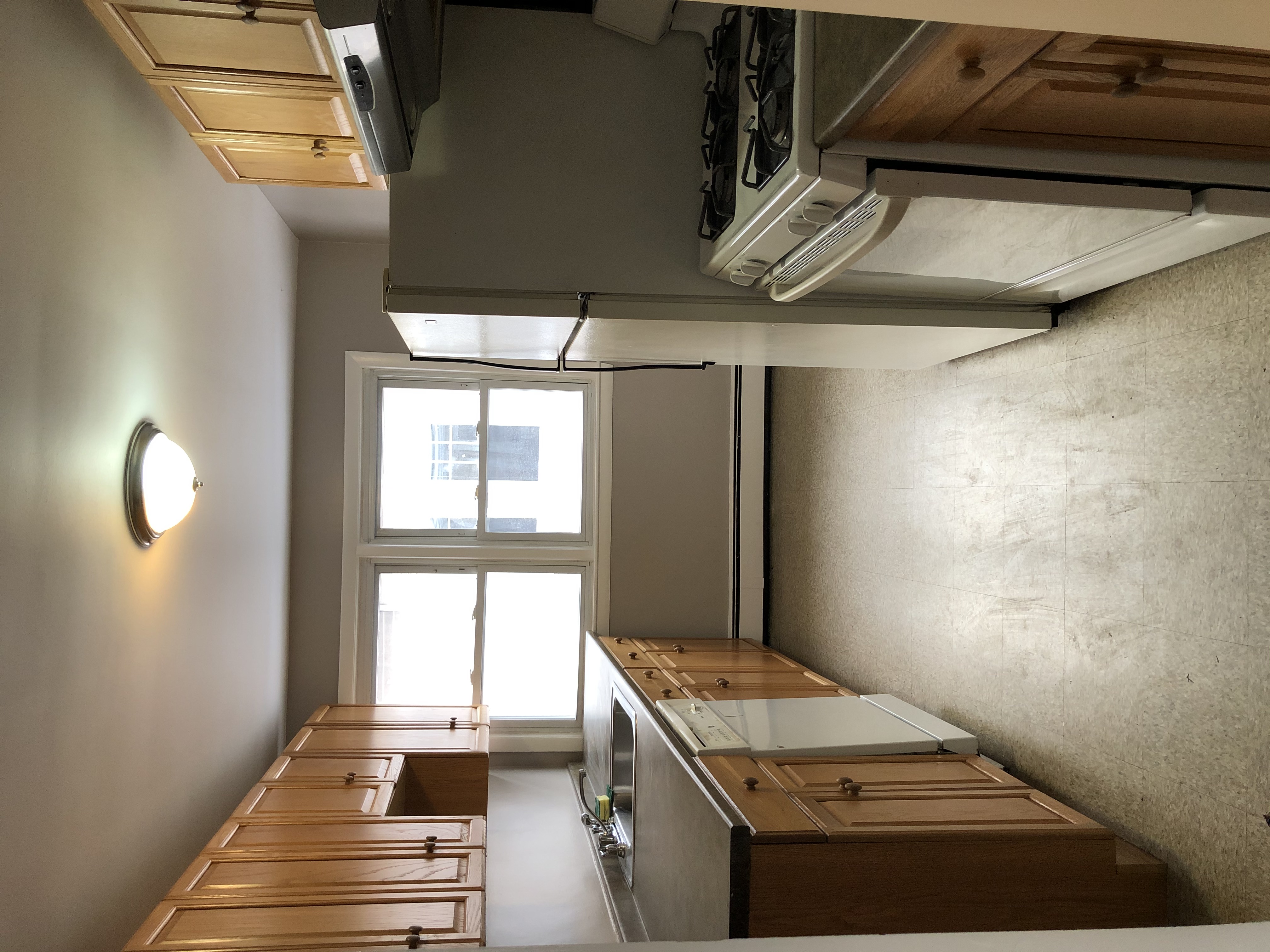 48 Nonantum St, Brighton