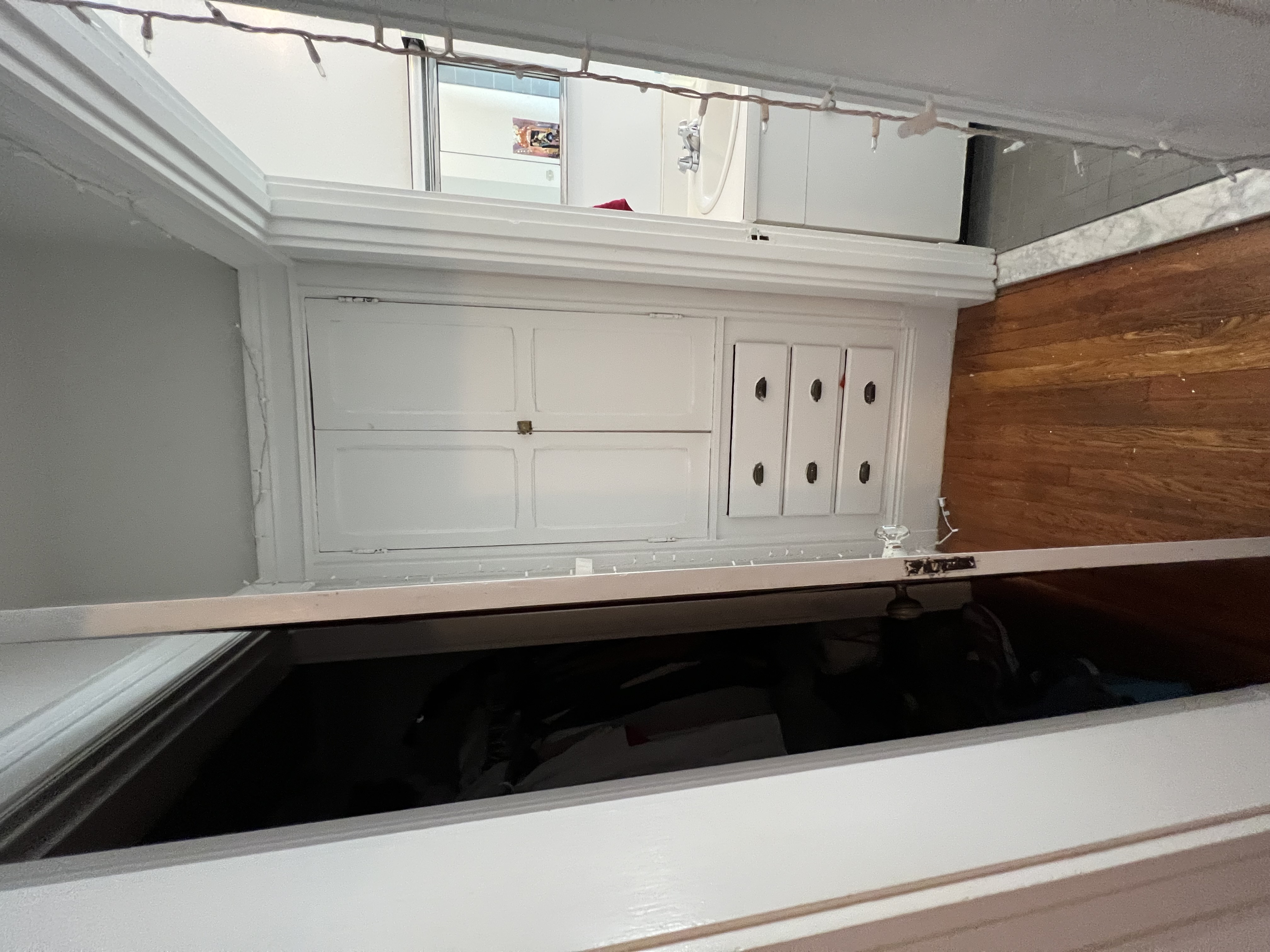 30 Medfield St, Fenway