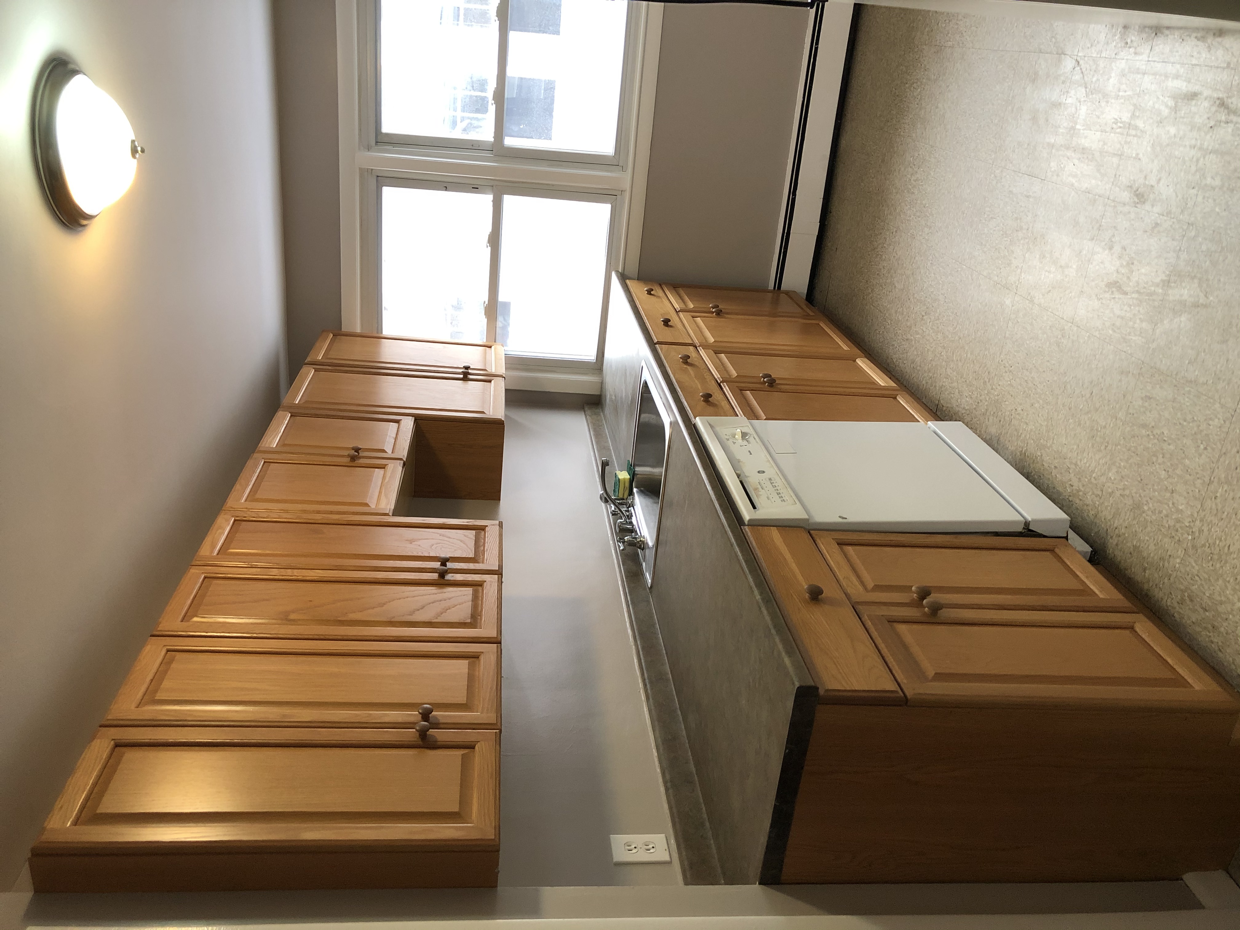 48 Nonantum St, Brighton