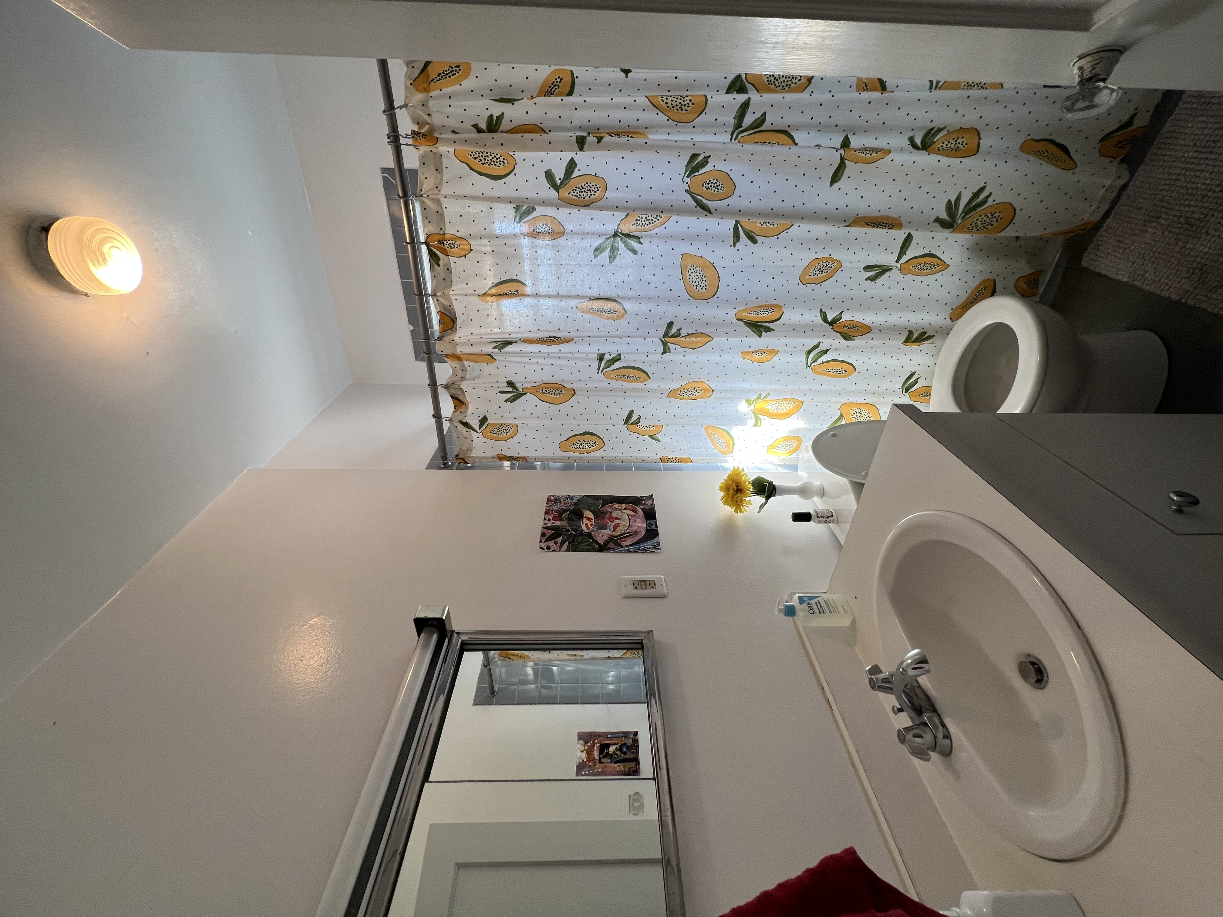 30 Medfield St, Fenway