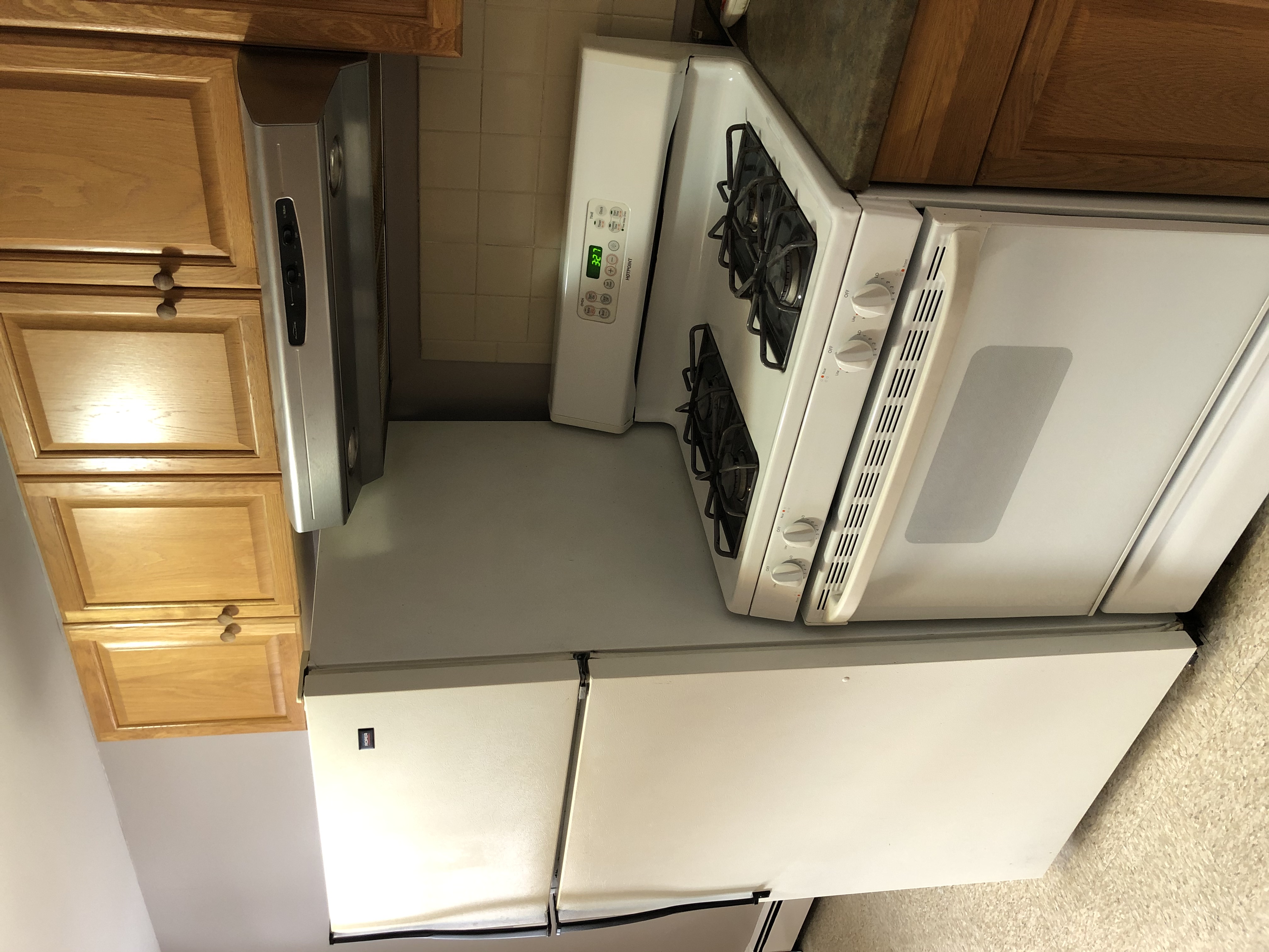 48 Nonantum St, Brighton