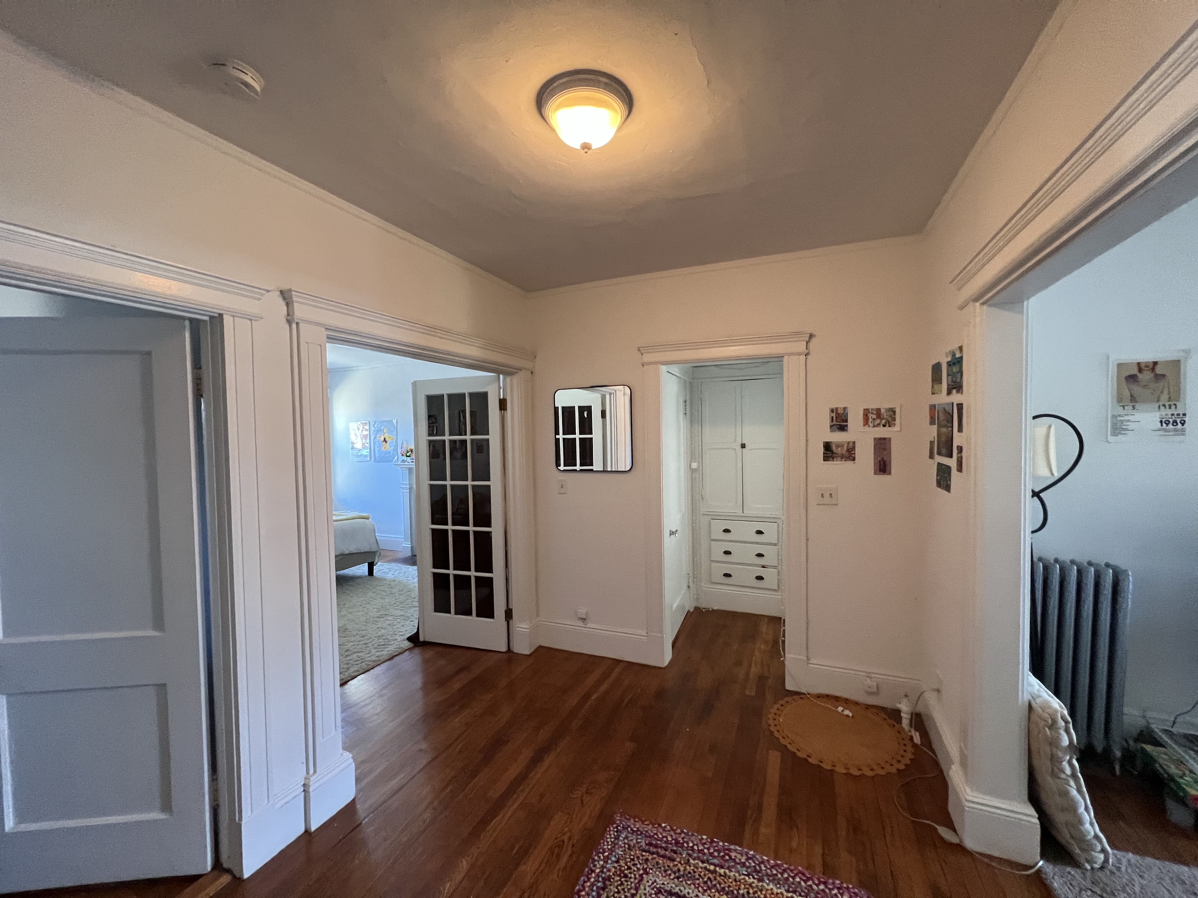 30 Medfield St, Fenway