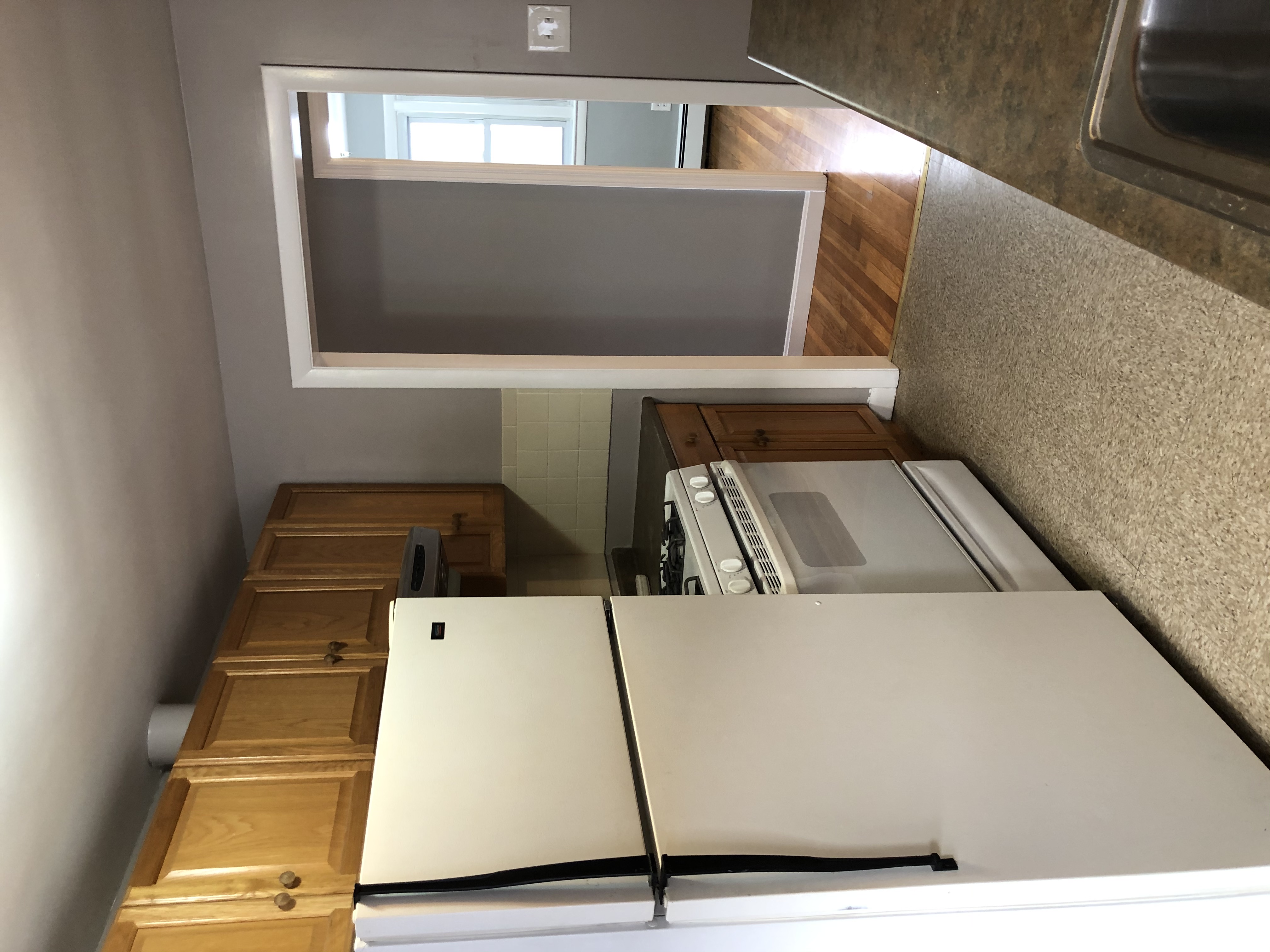 48 Nonantum St, Brighton