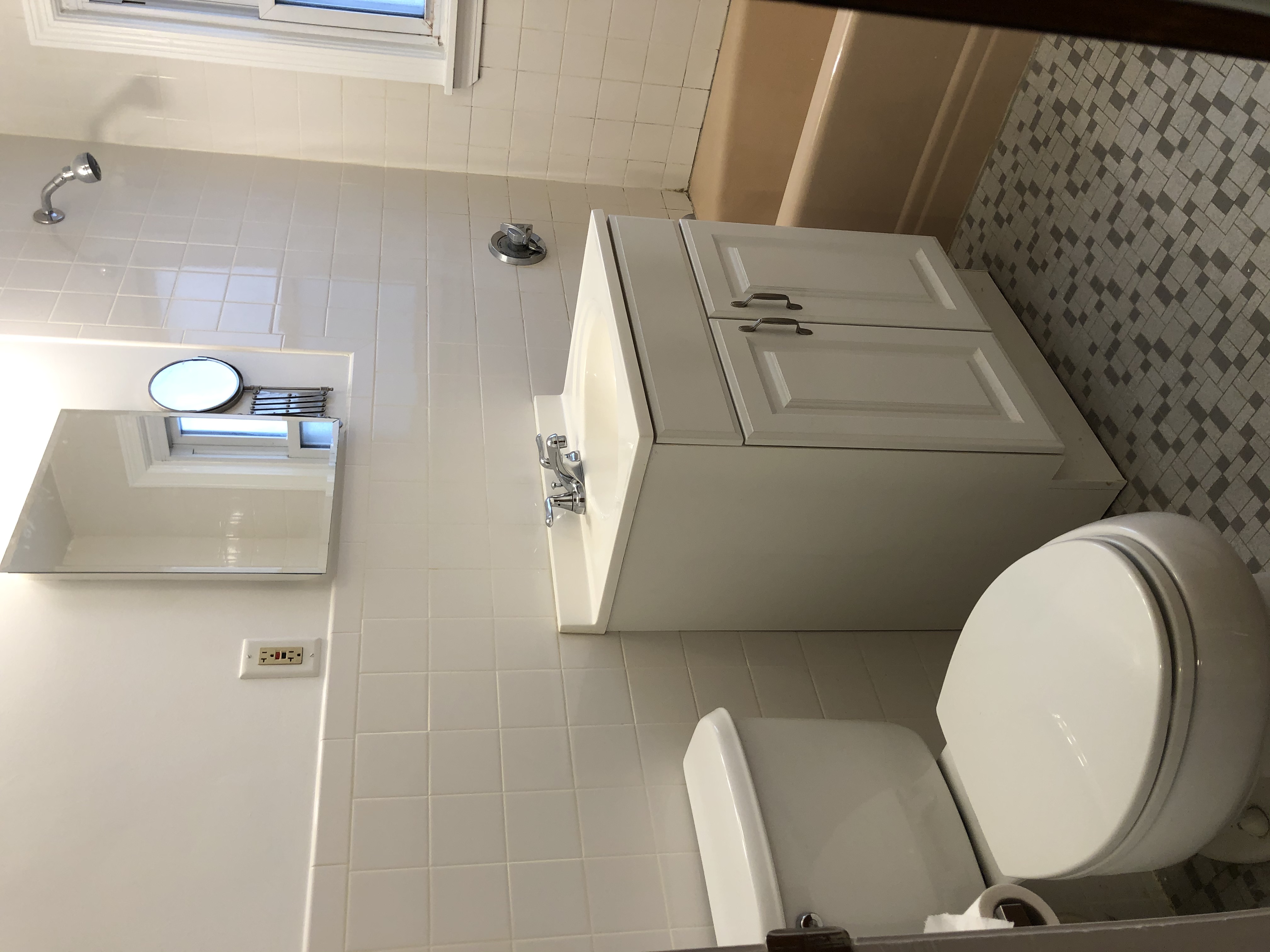 48 Nonantum St, Brighton