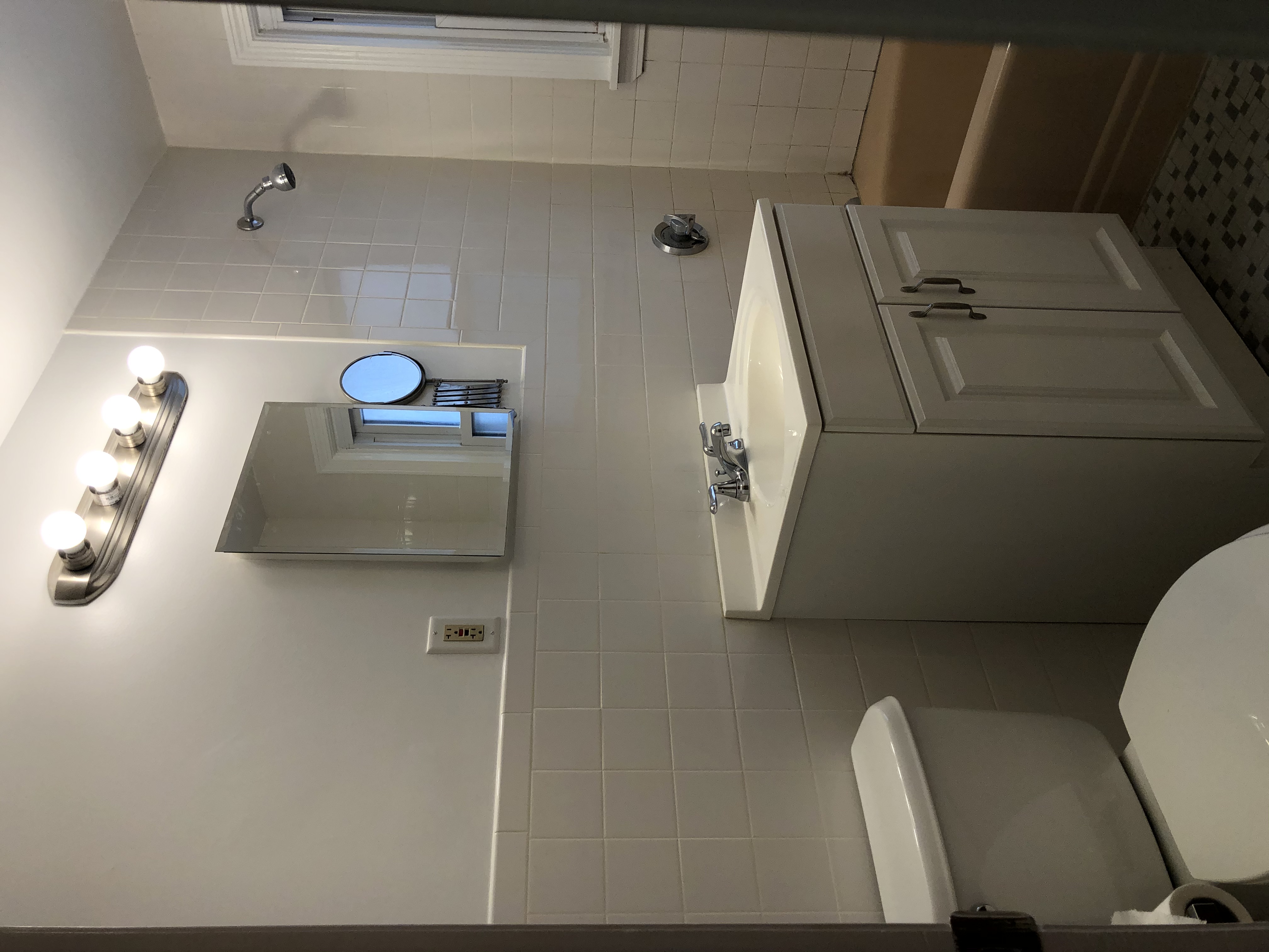 48 Nonantum St, Brighton