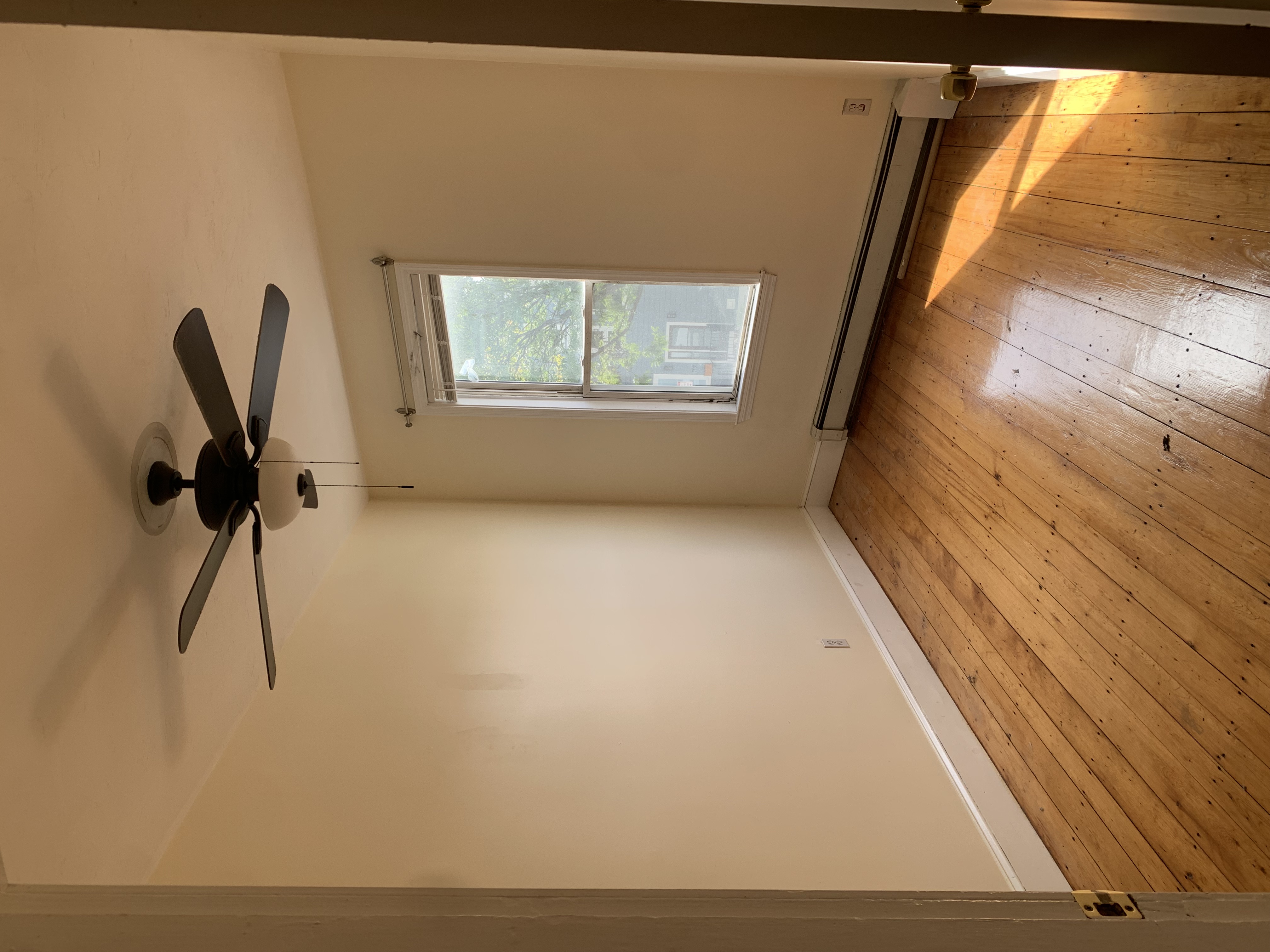 115 Hampshire St, Inman Square