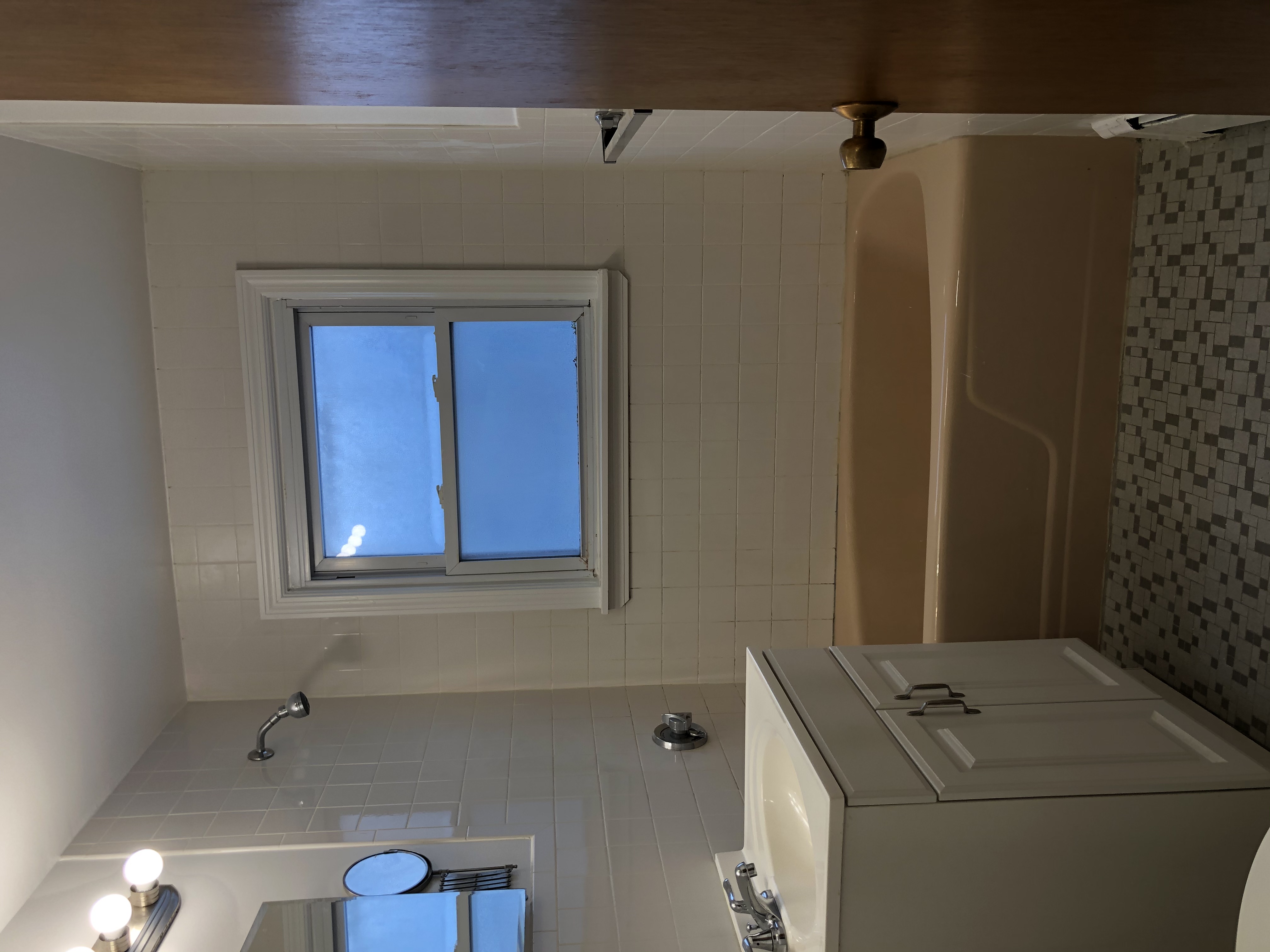 48 Nonantum St, Brighton