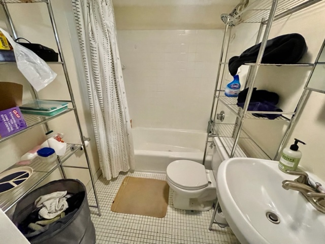 53 Huntington Ave, Jamaica Plain