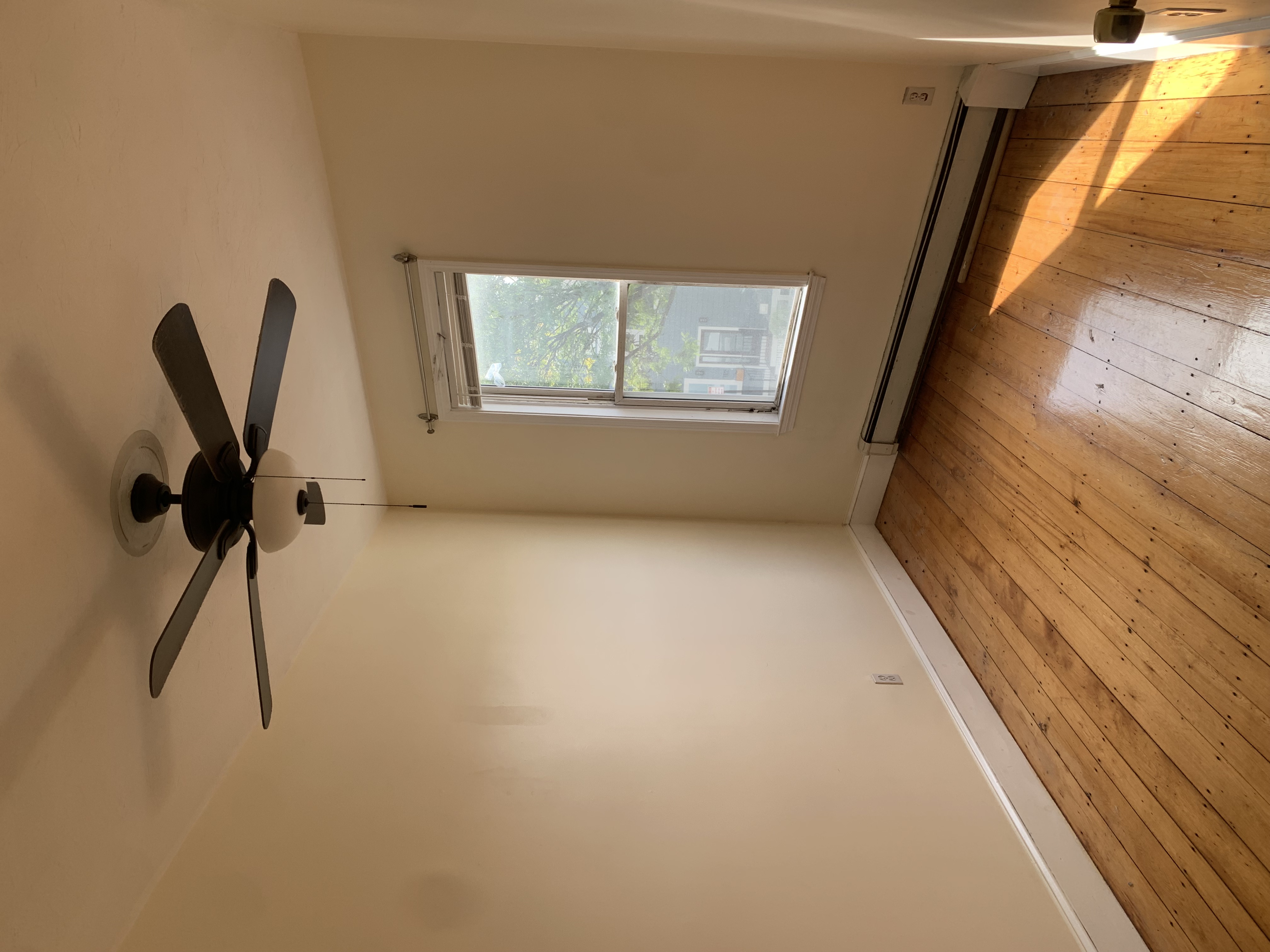 115 Hampshire St, Inman Square