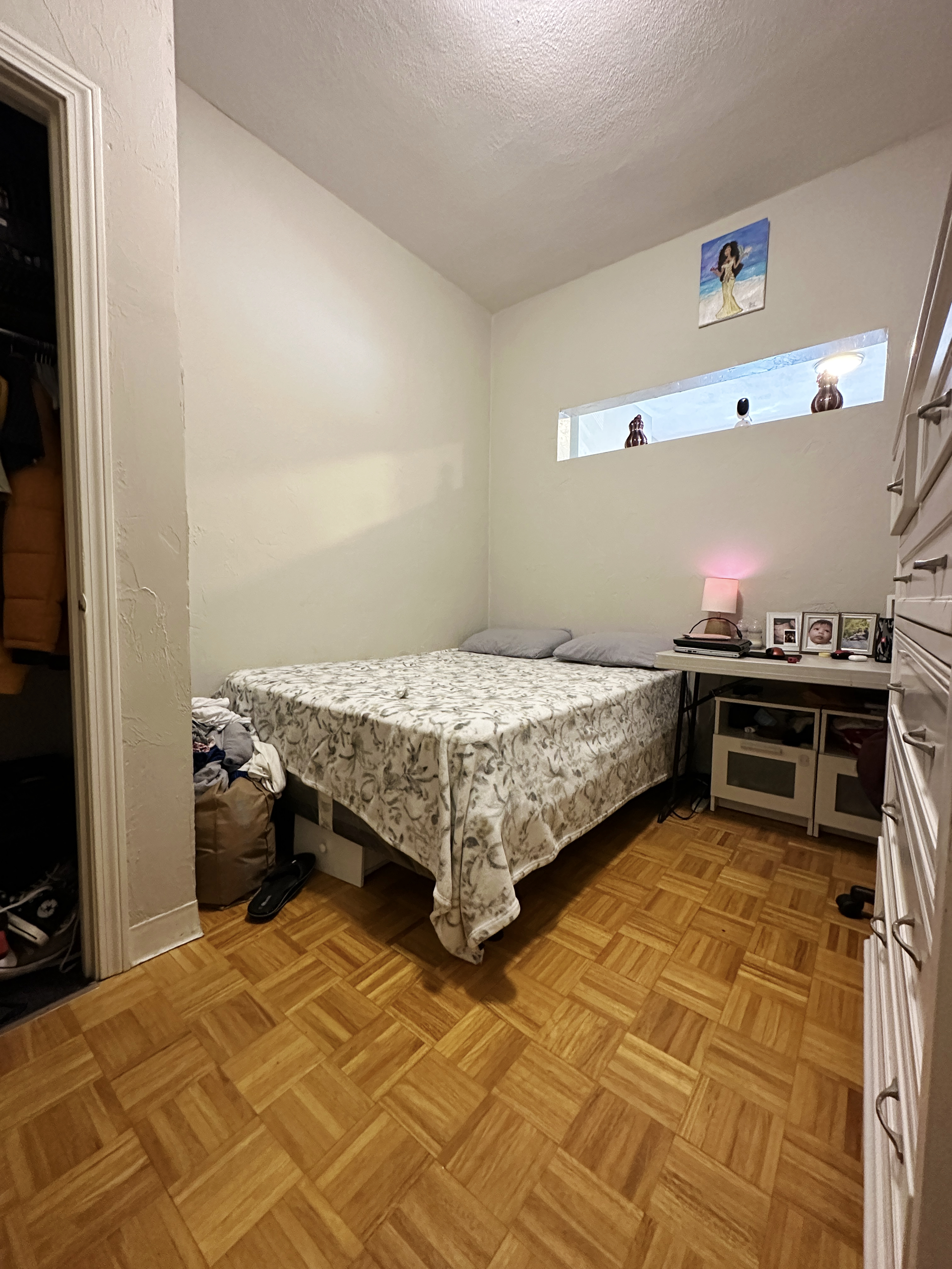 88 Broadway, Chelsea