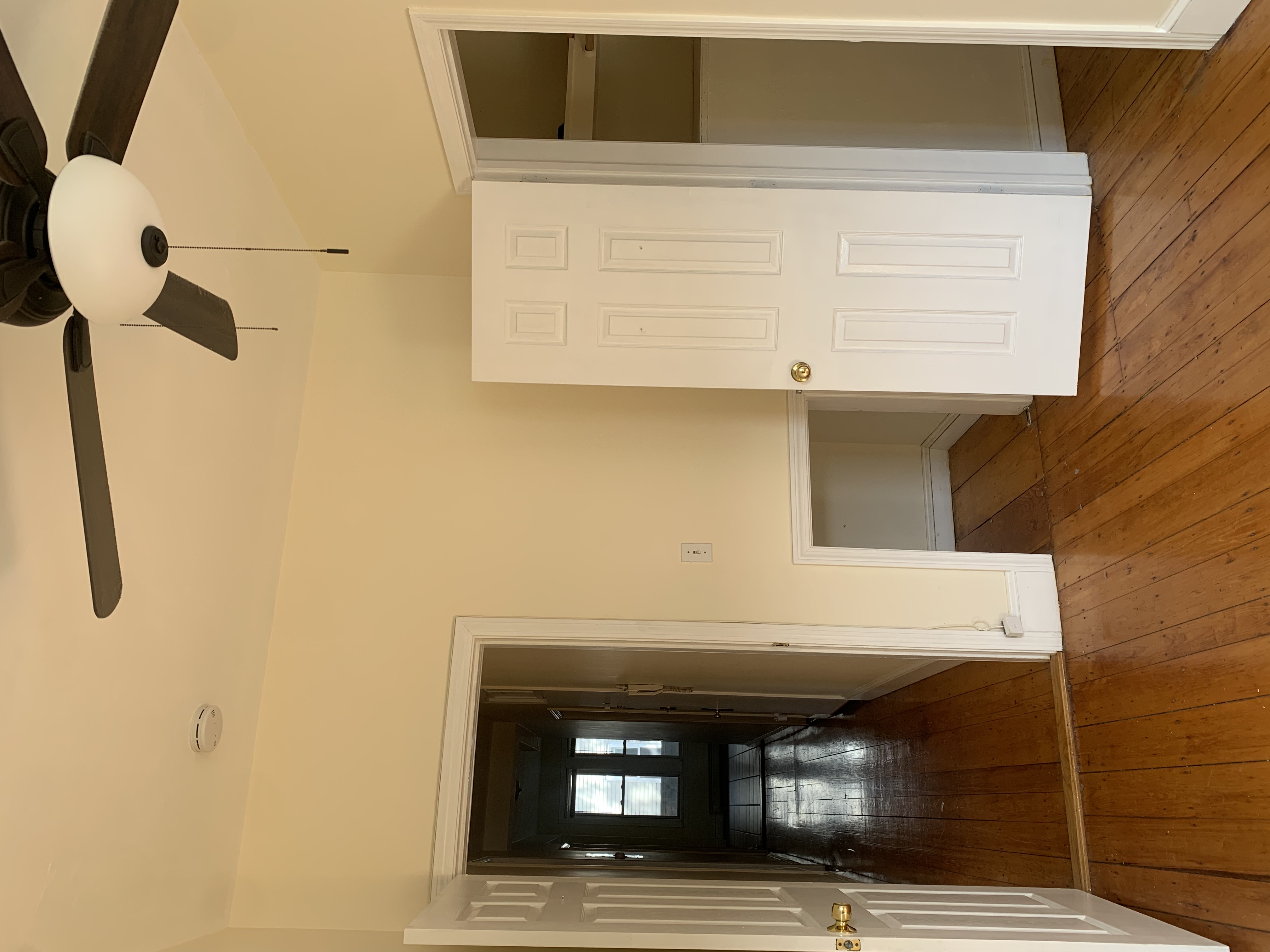 115 Hampshire St, Inman Square