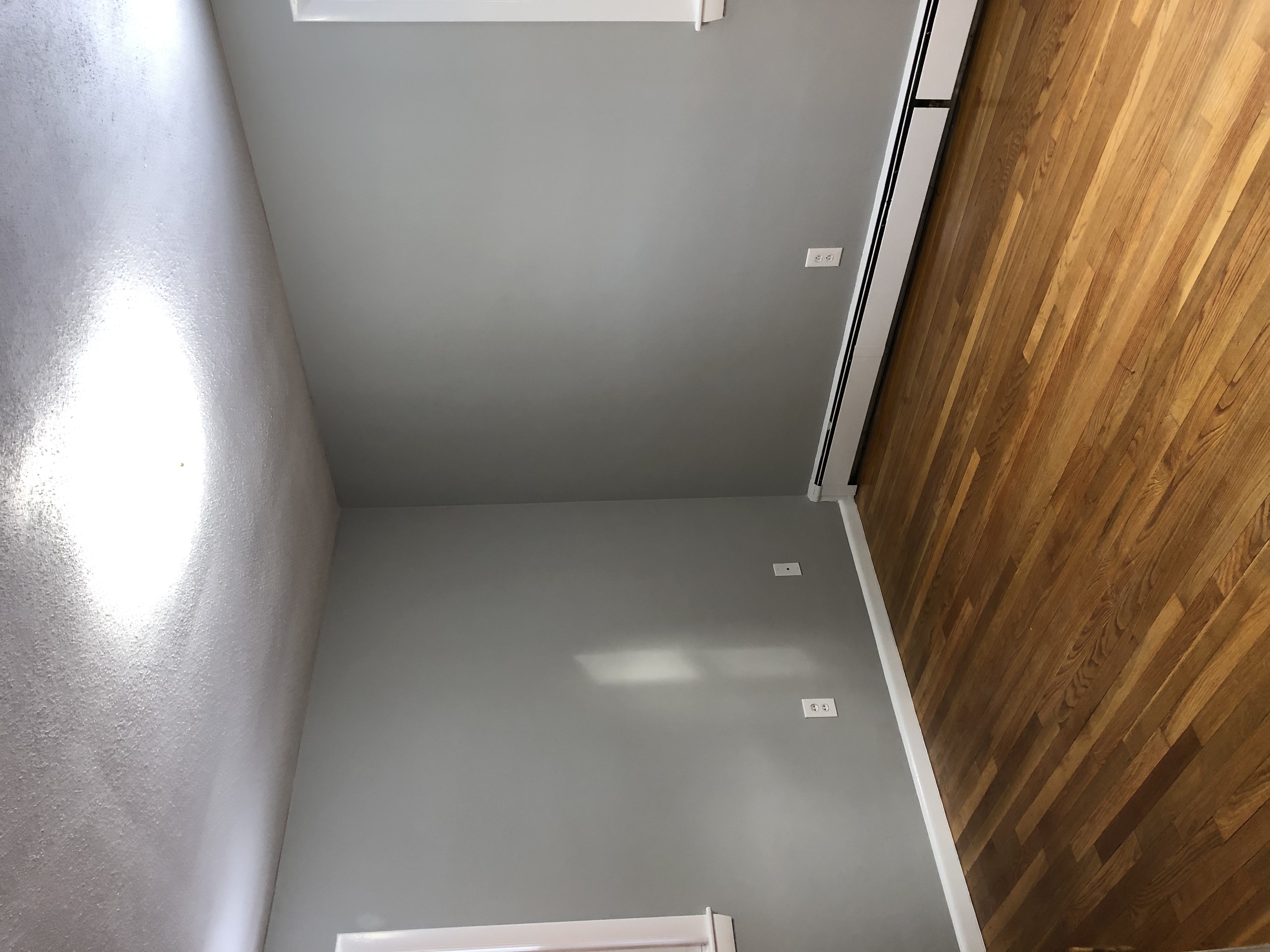 48 Nonantum St, Brighton