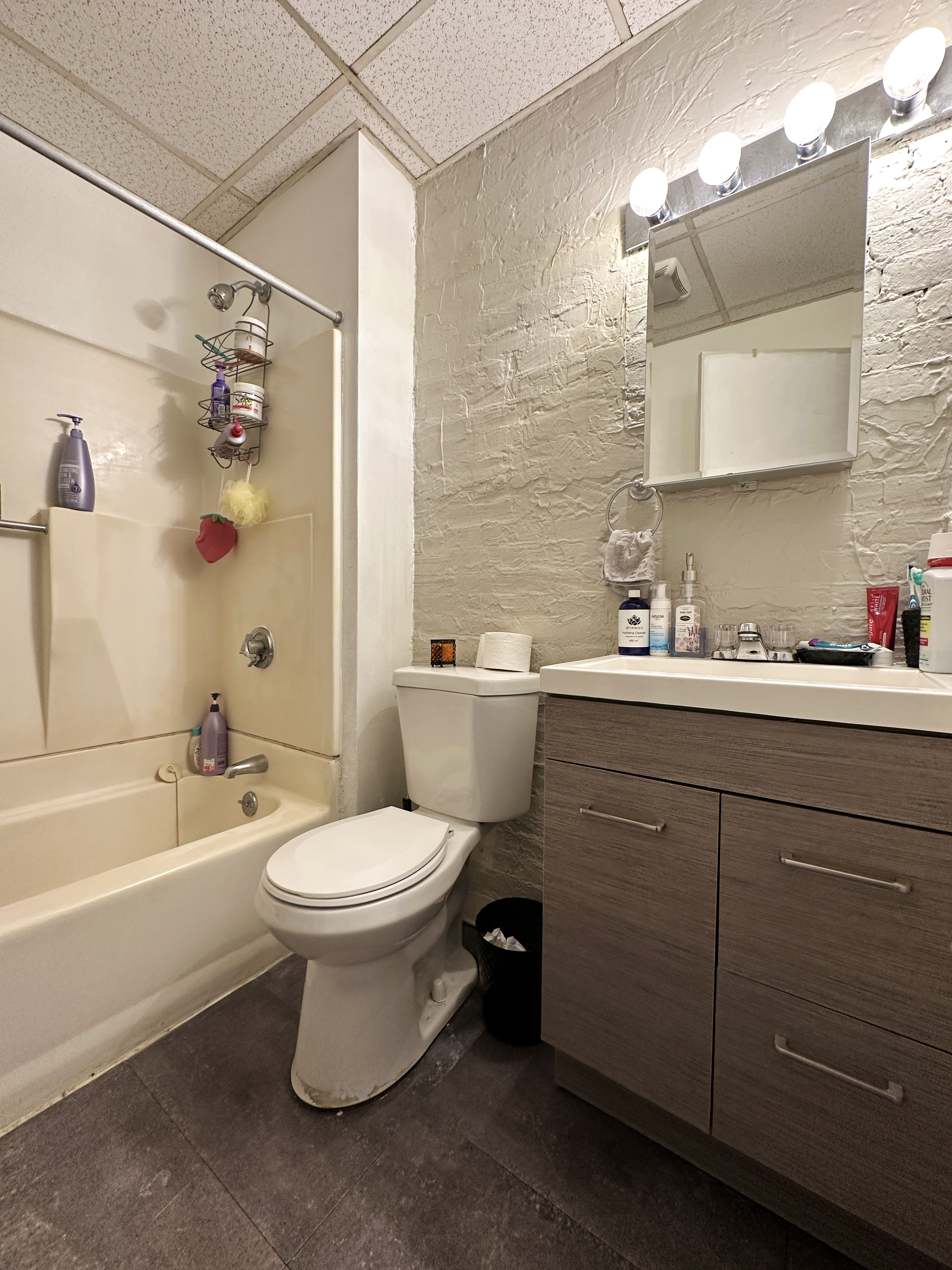 88 Broadway, Chelsea