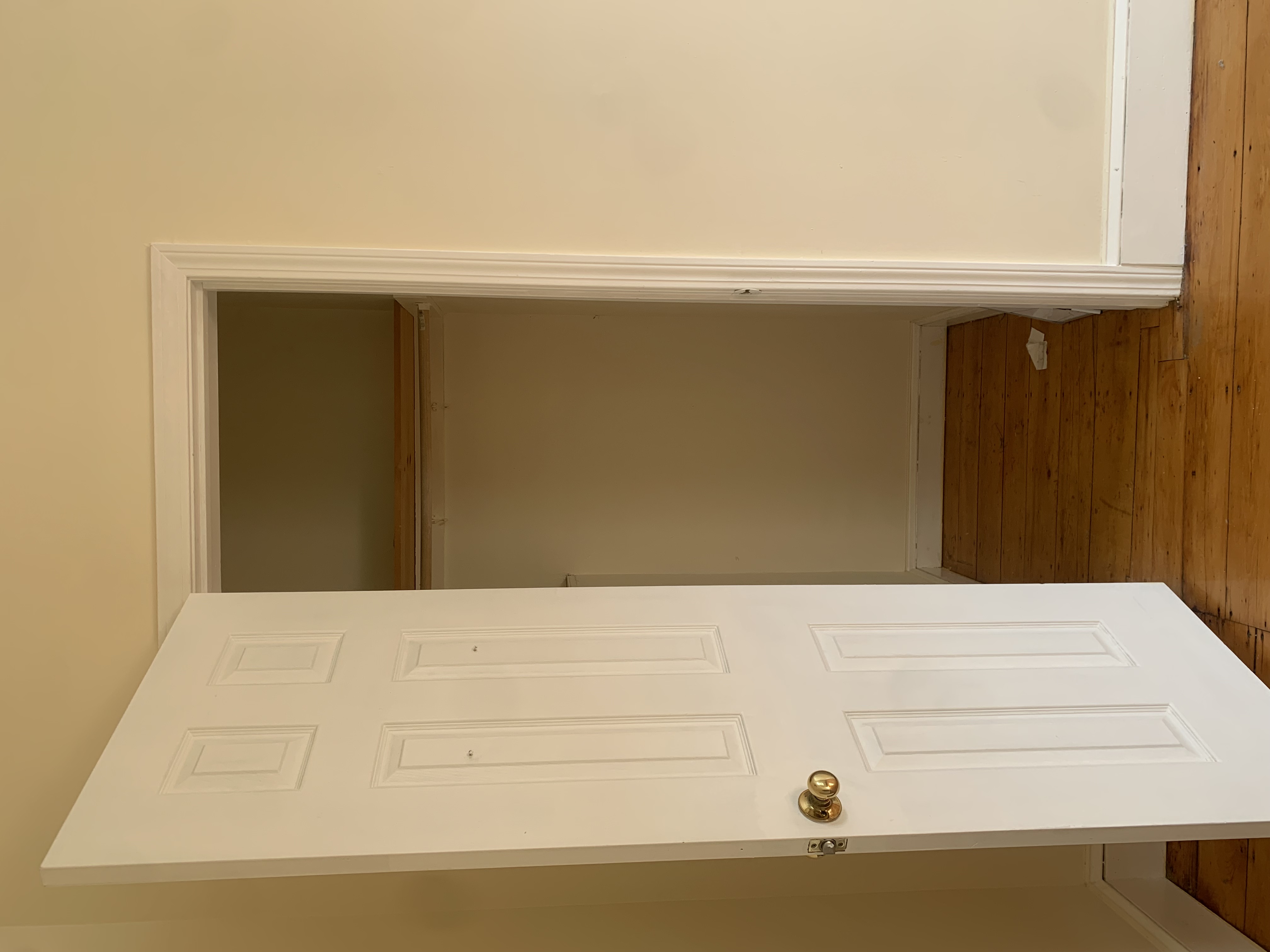 115 Hampshire St, Inman Square