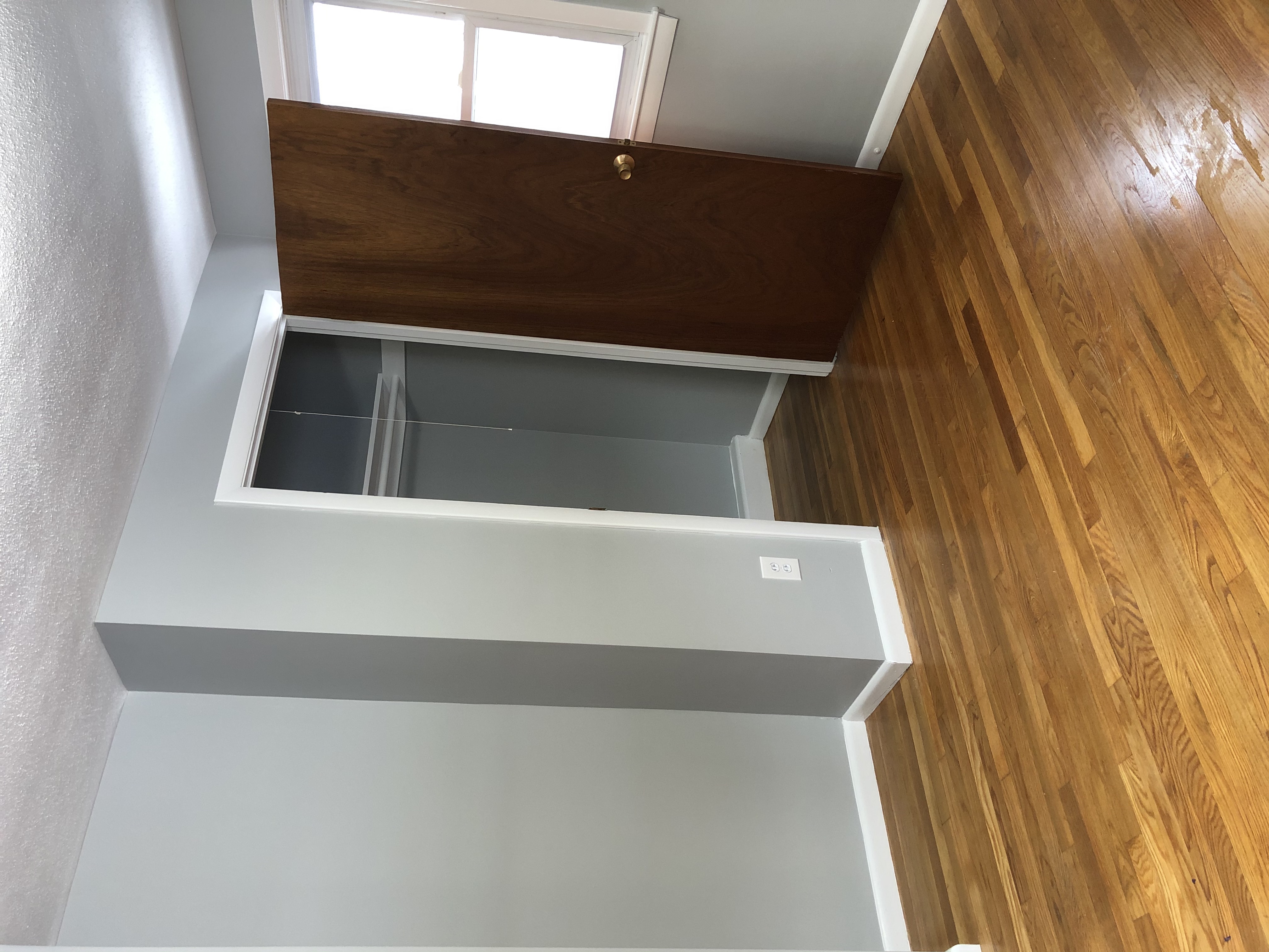 48 Nonantum St, Brighton