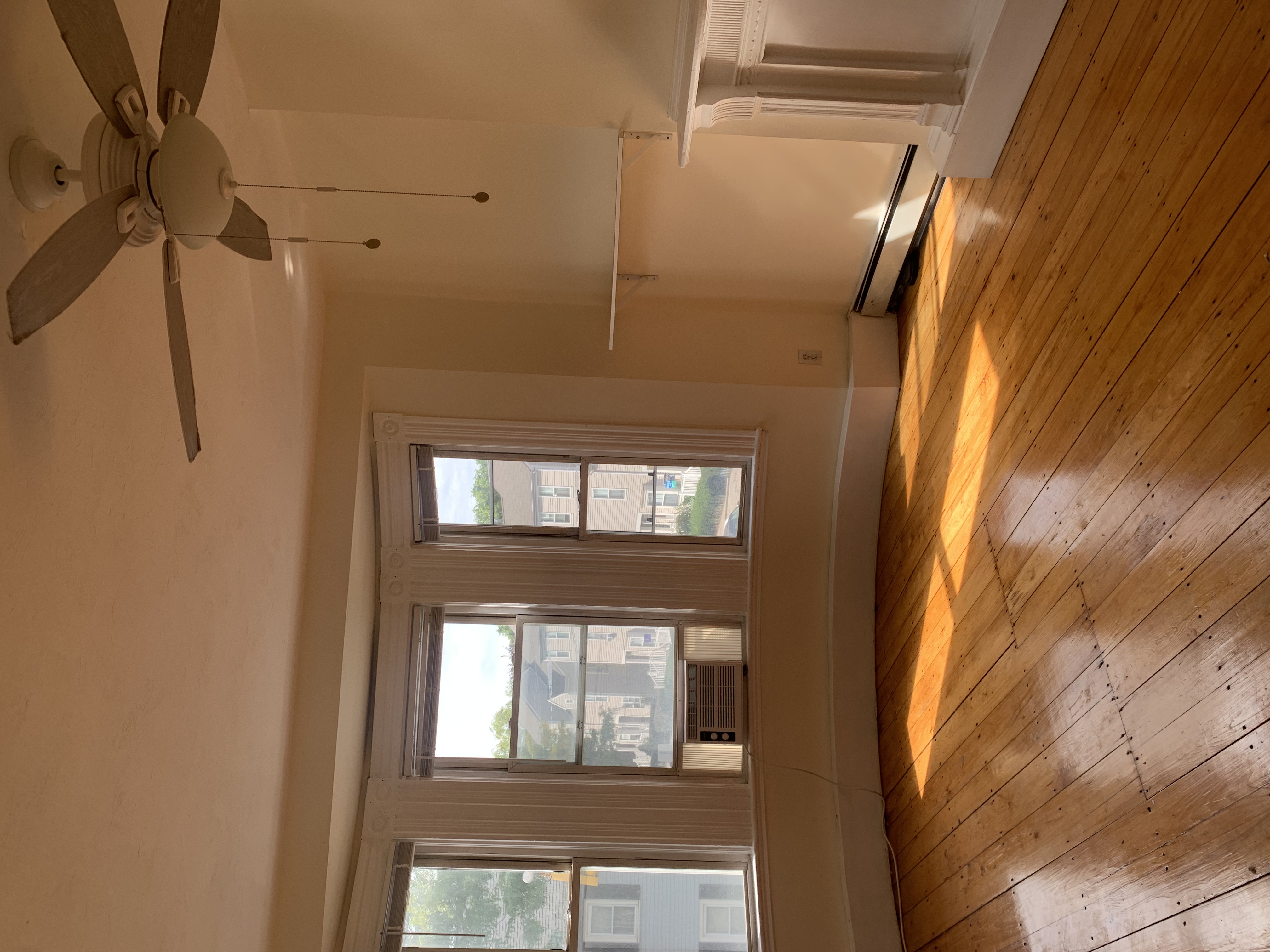 115 Hampshire St, Inman Square