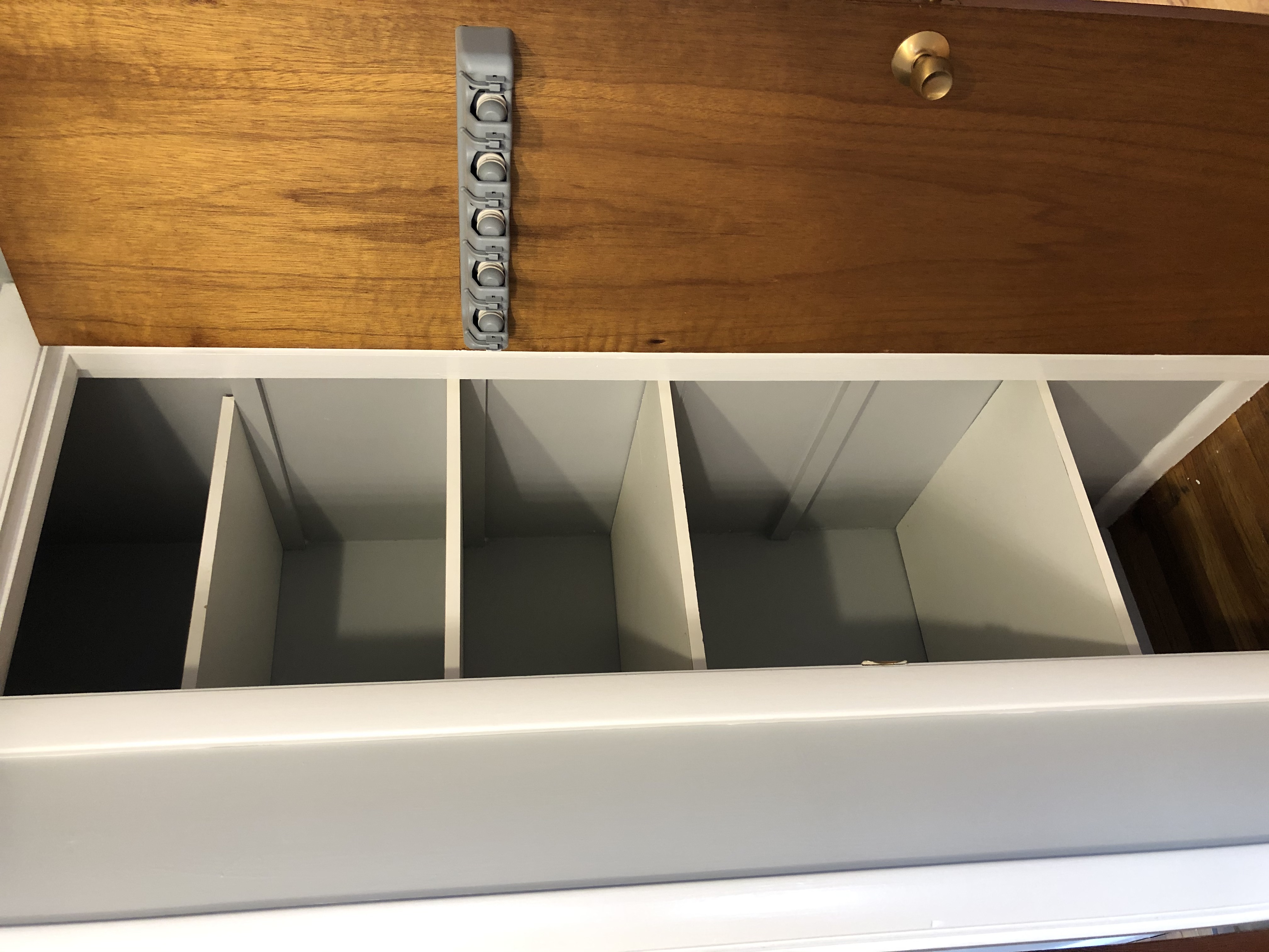 48 Nonantum St, Brighton