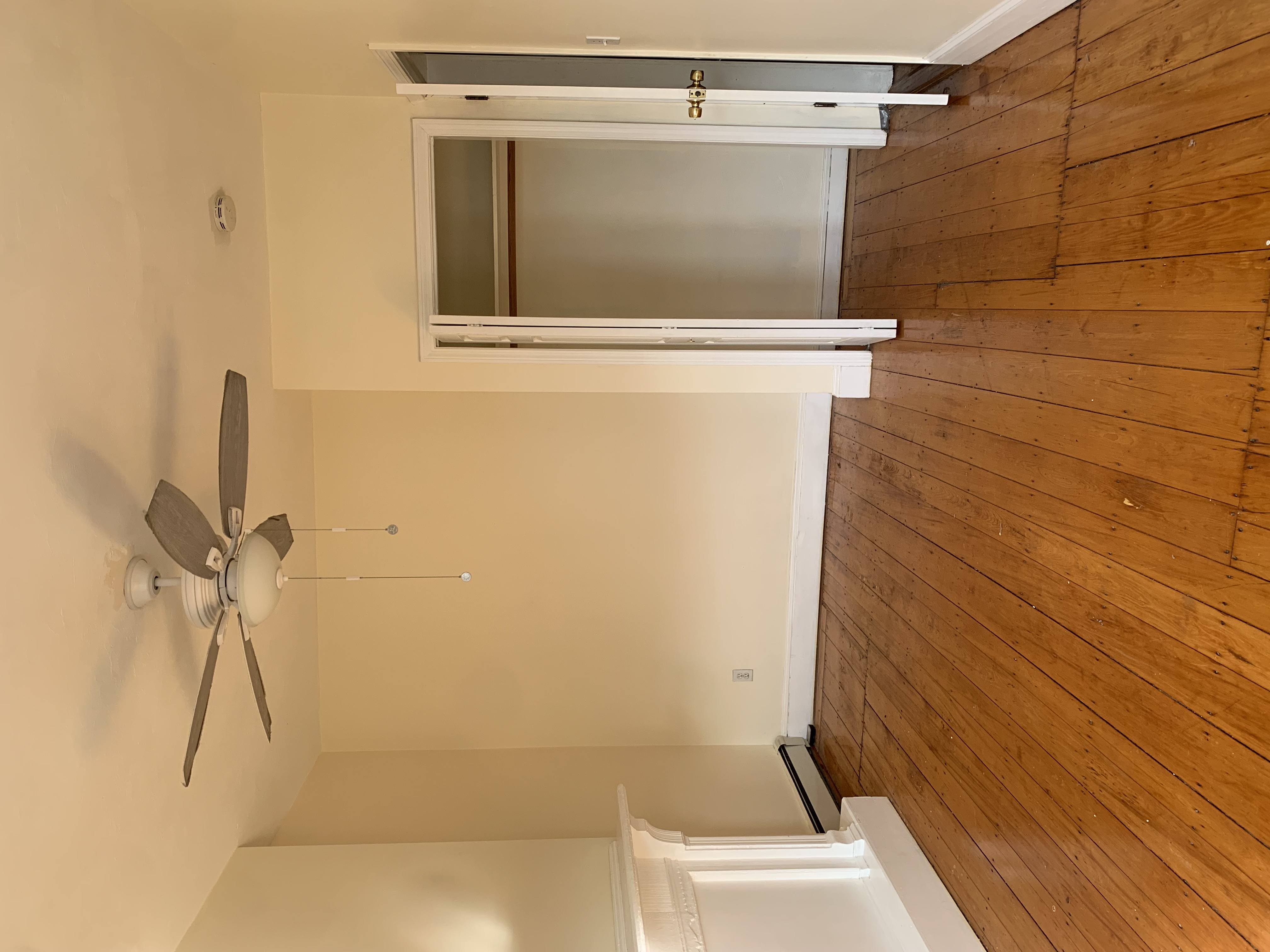 115 Hampshire St, Inman Square