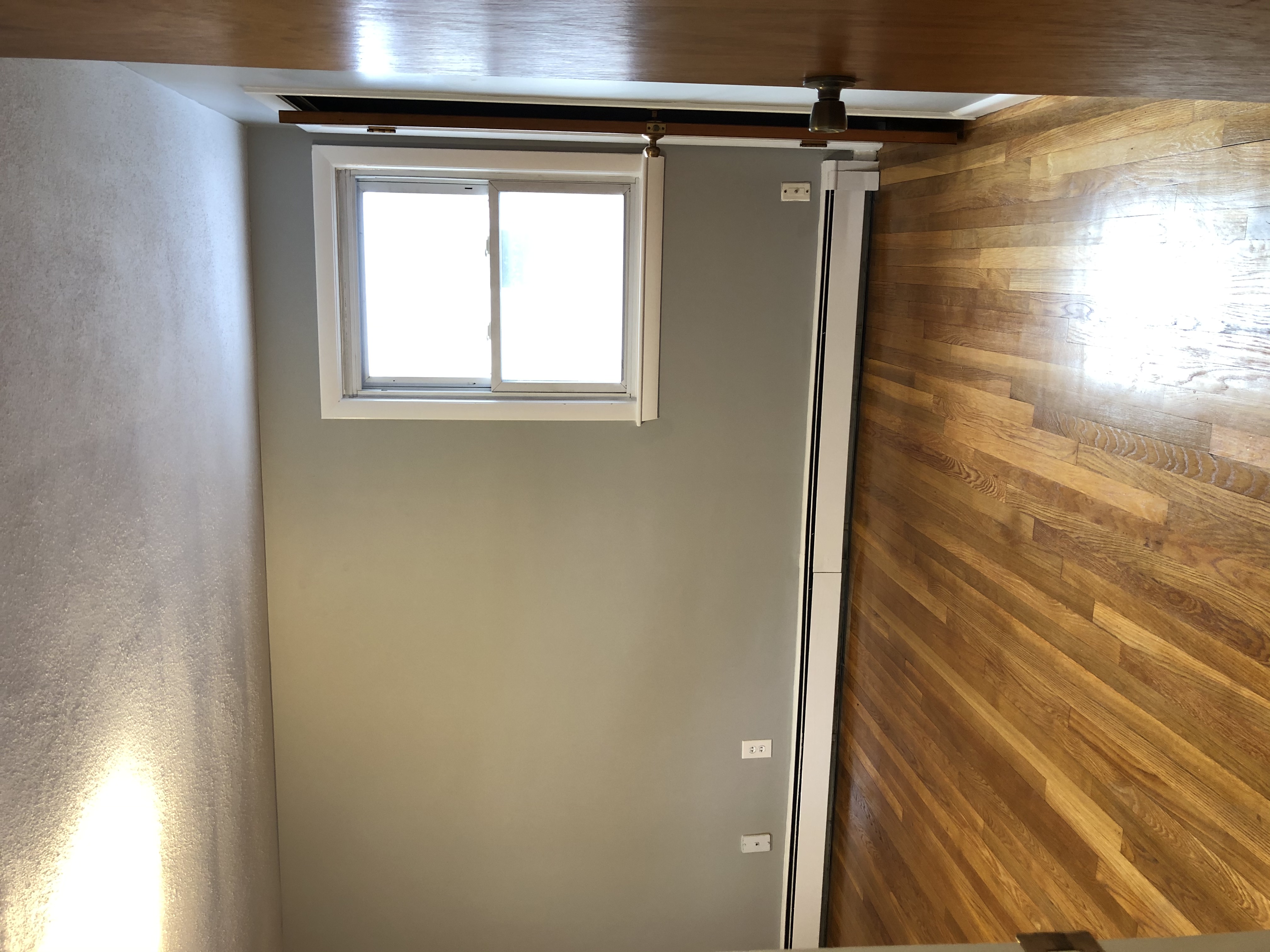 48 Nonantum St, Brighton