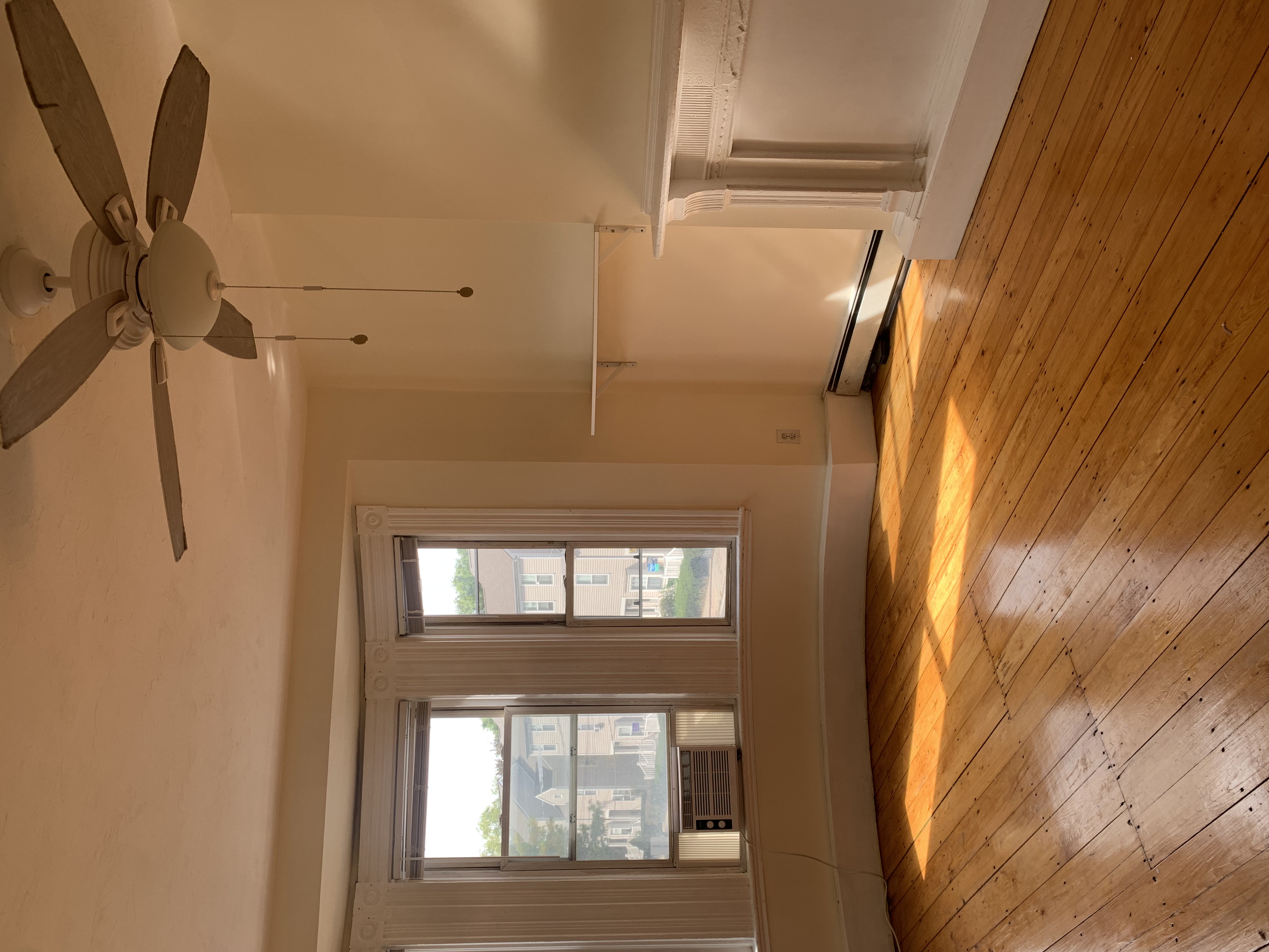 115 Hampshire St, Inman Square