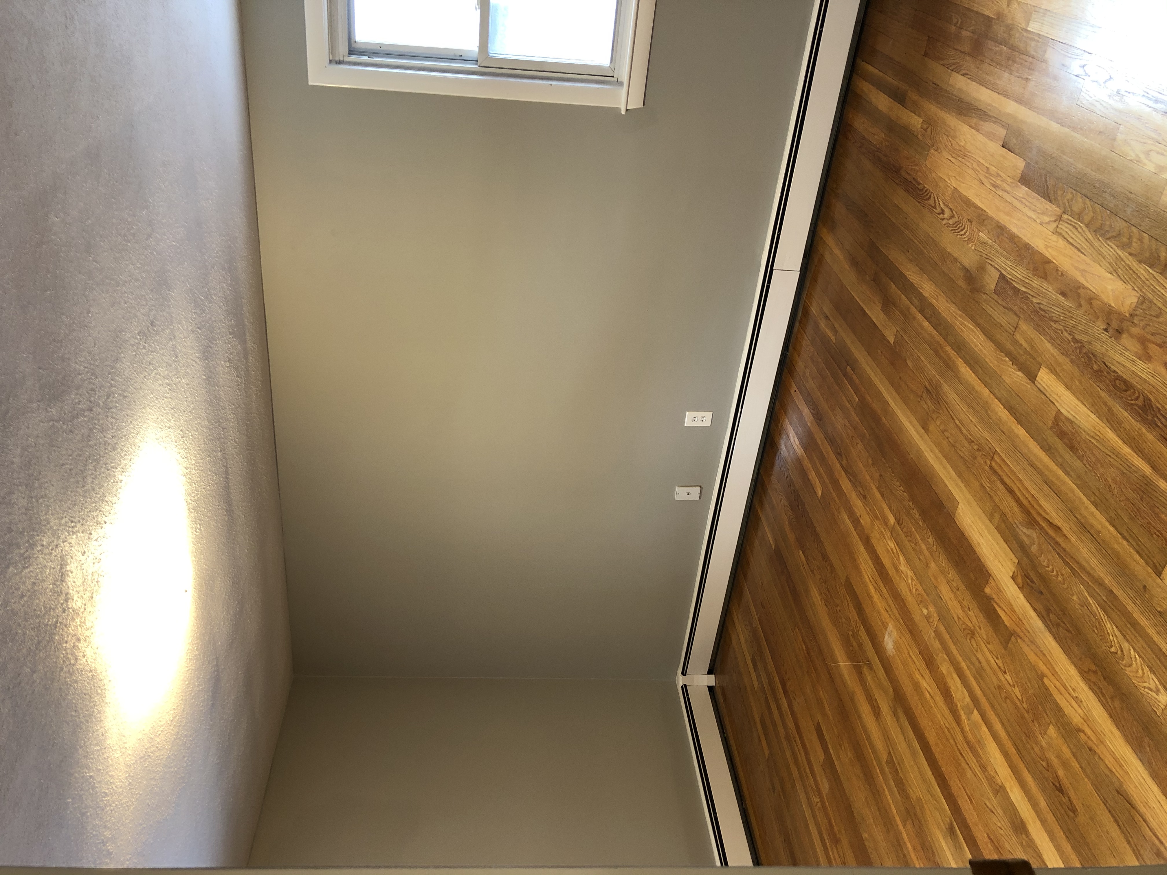 48 Nonantum St, Brighton