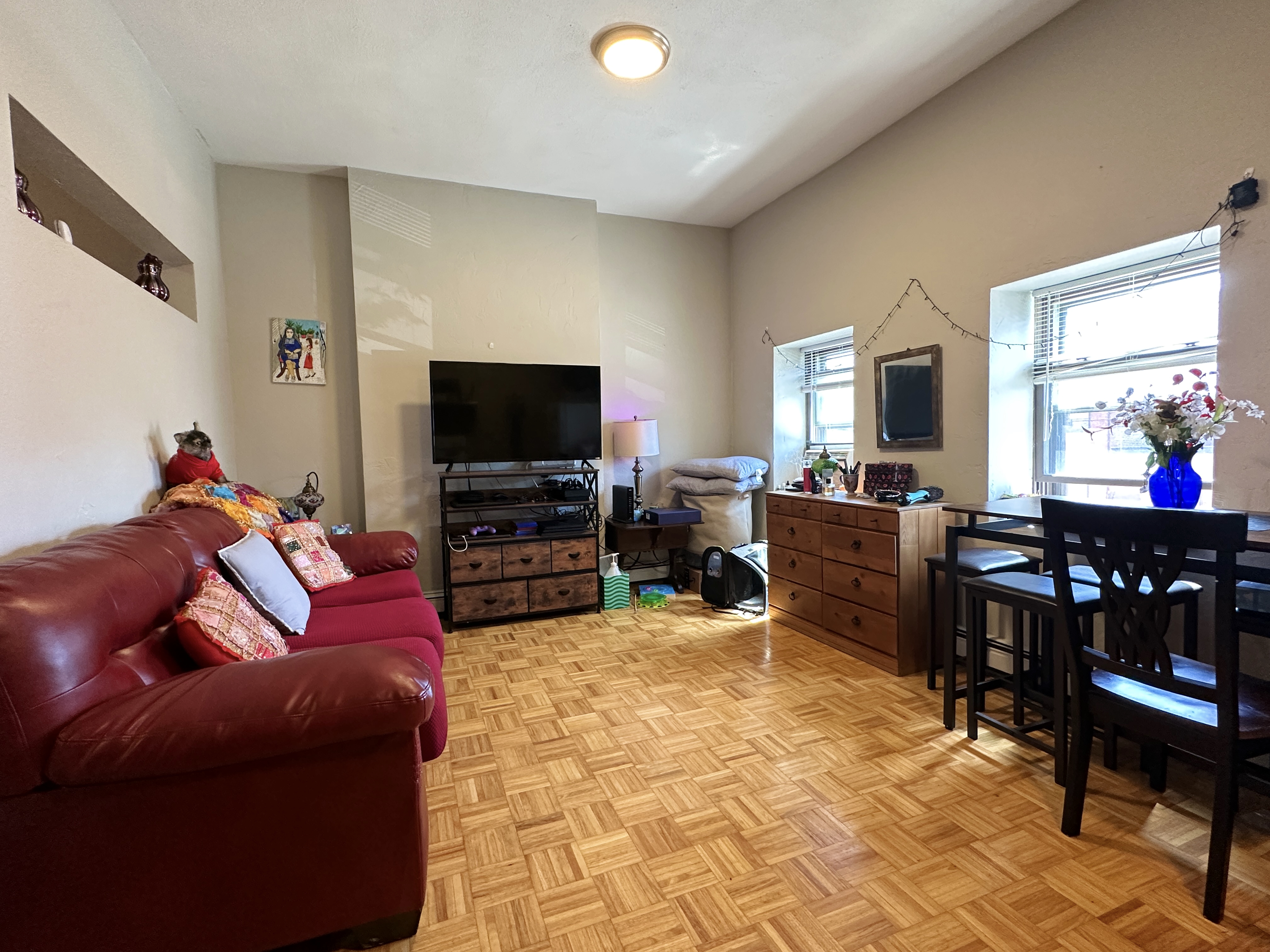 88 Broadway, Chelsea