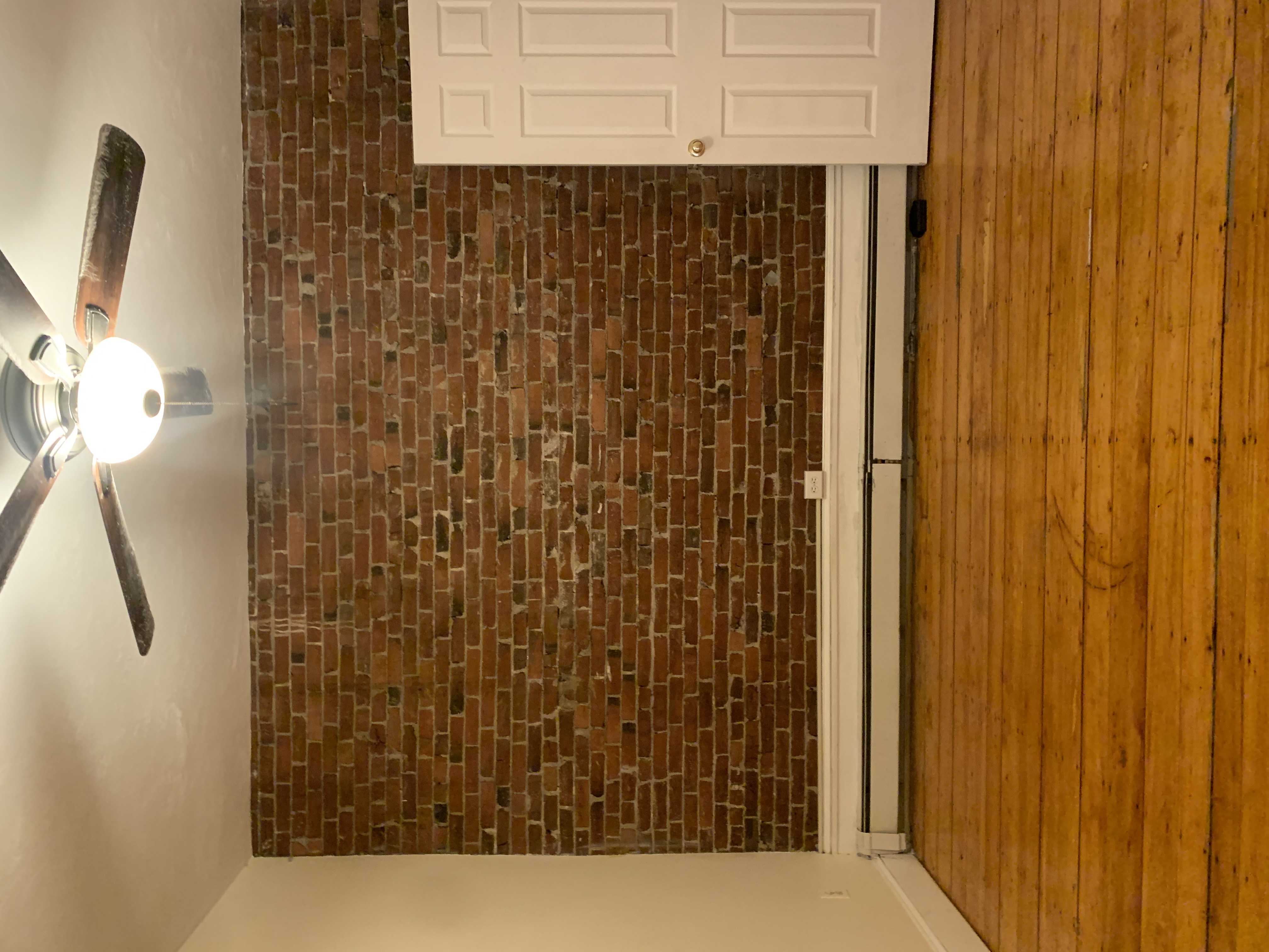 115 Hampshire St, Inman Square