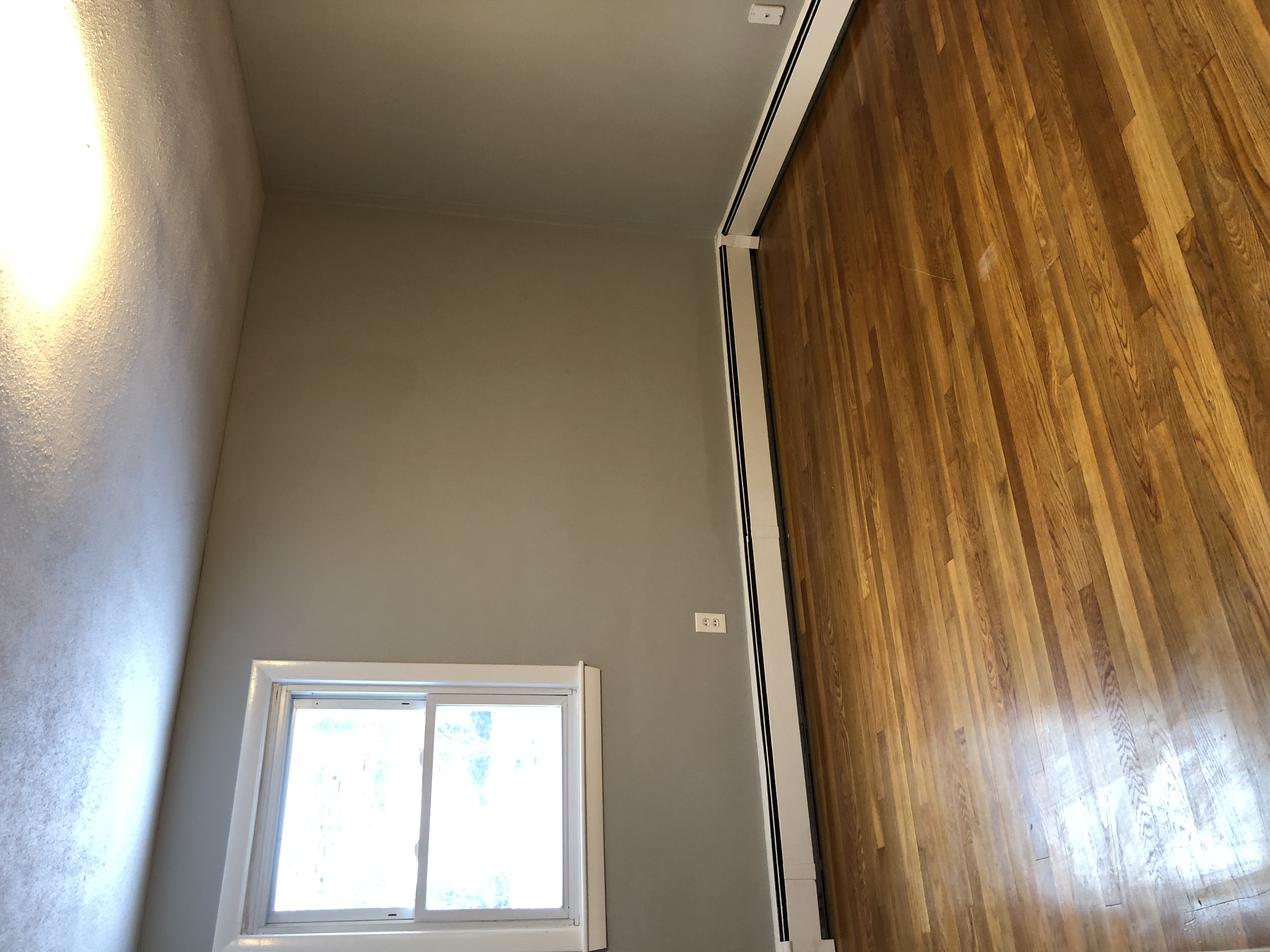 48 Nonantum St, Brighton