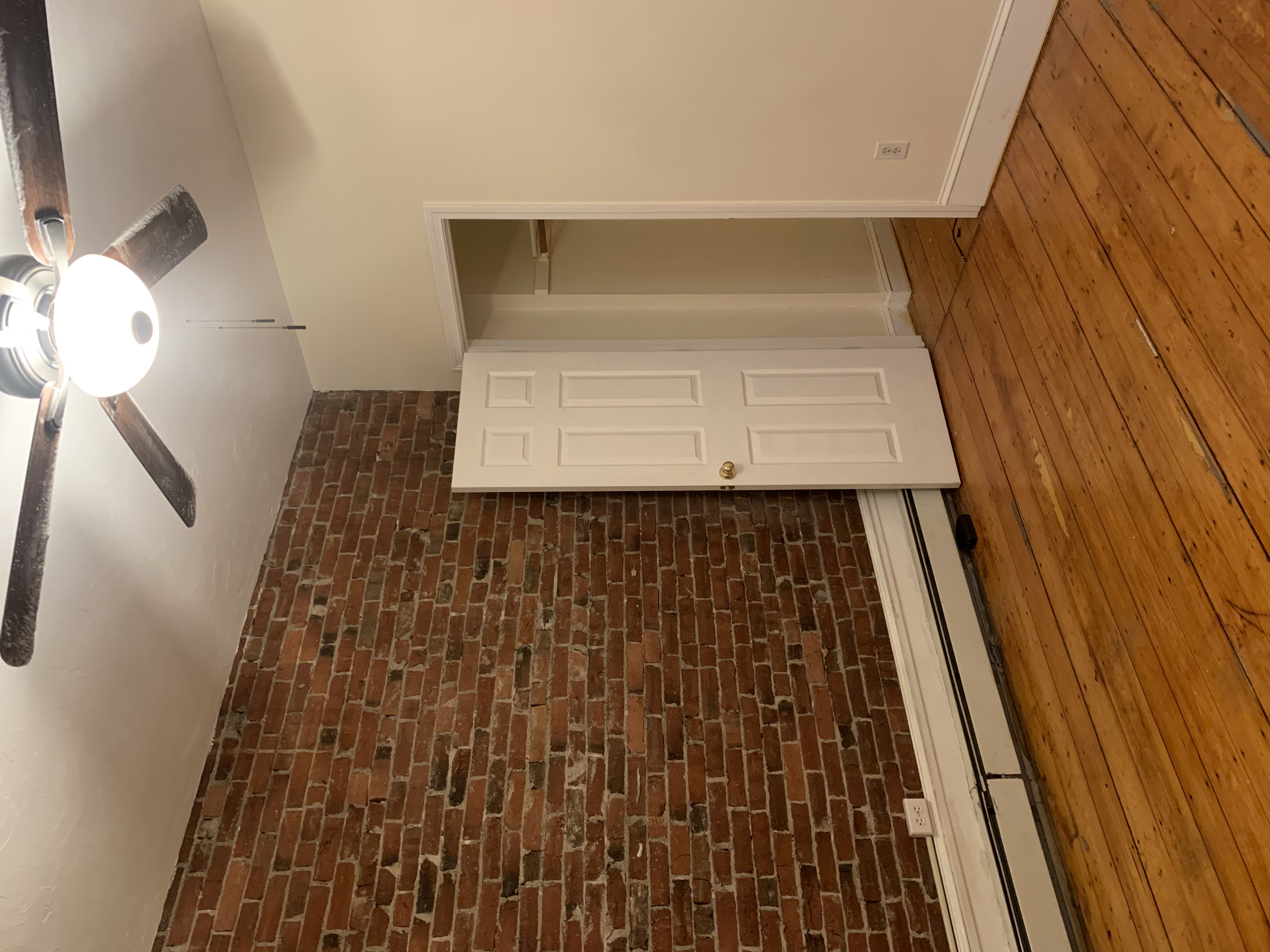 115 Hampshire St, Inman Square