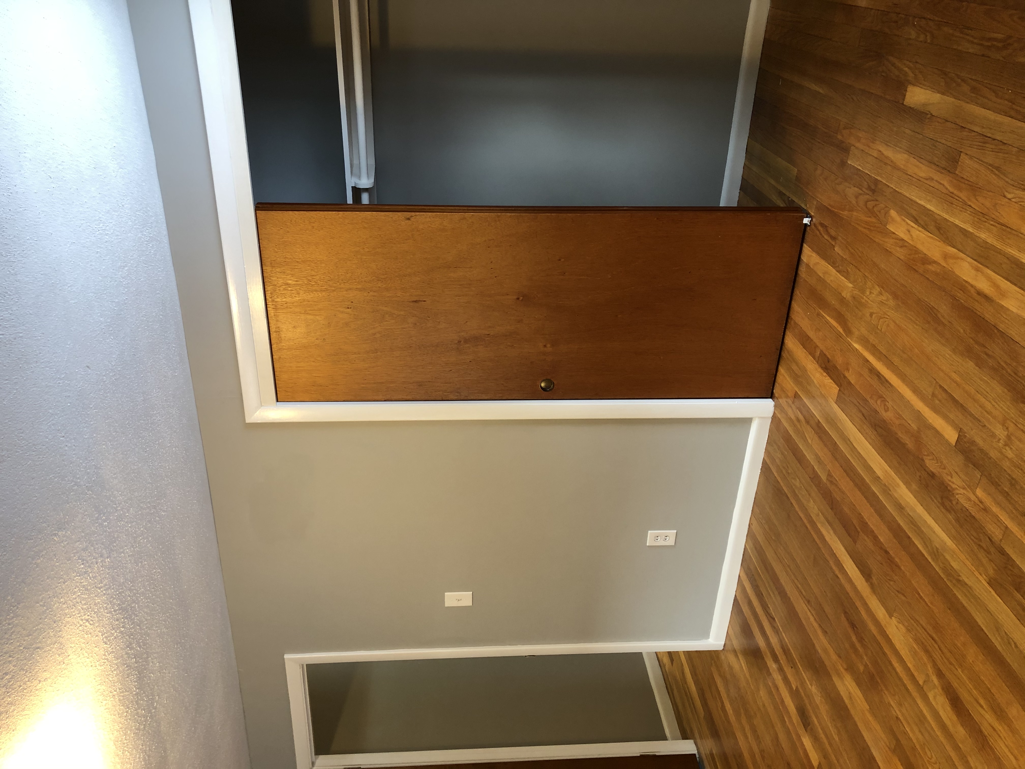 48 Nonantum St, Brighton