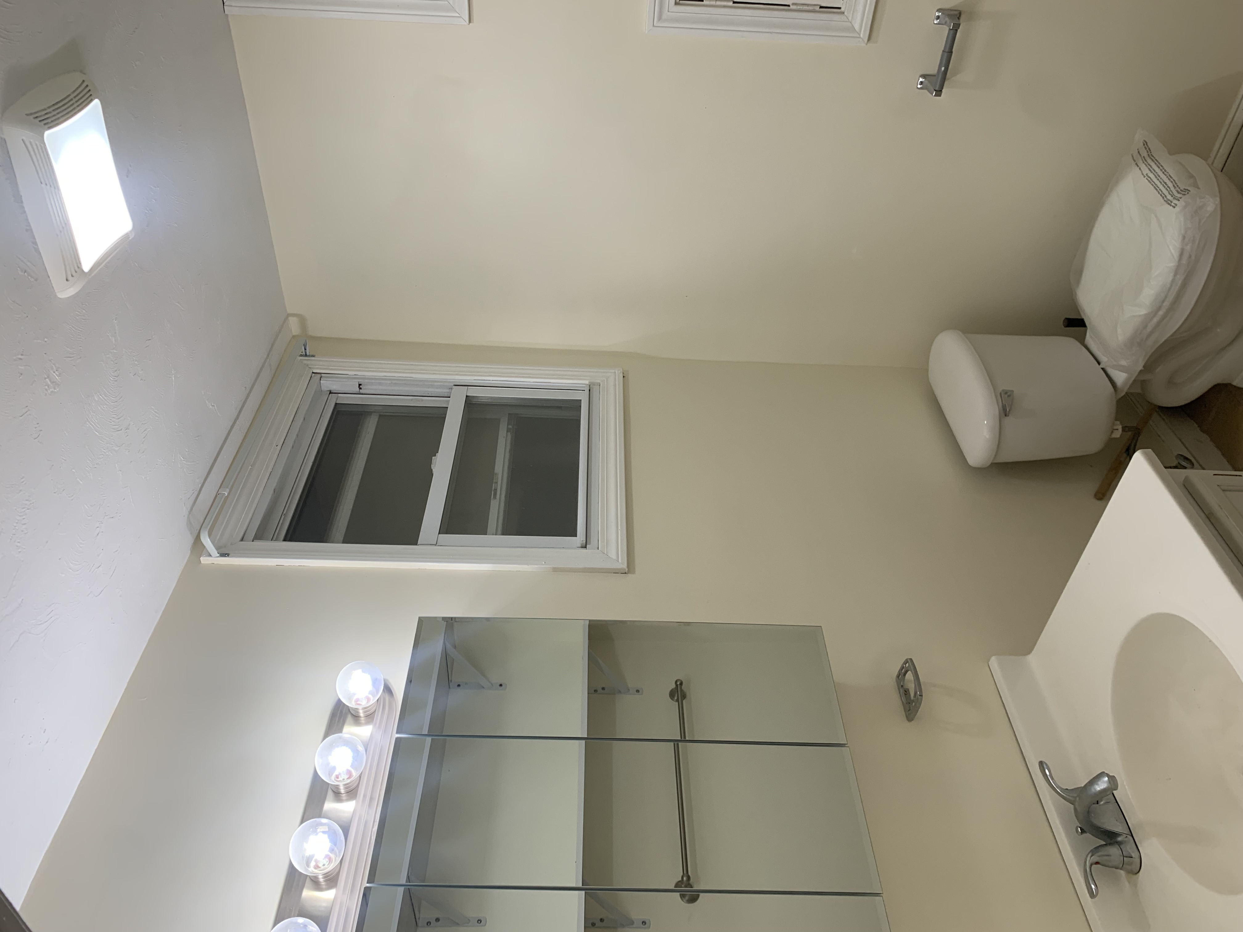 115 Hampshire St, Inman Square