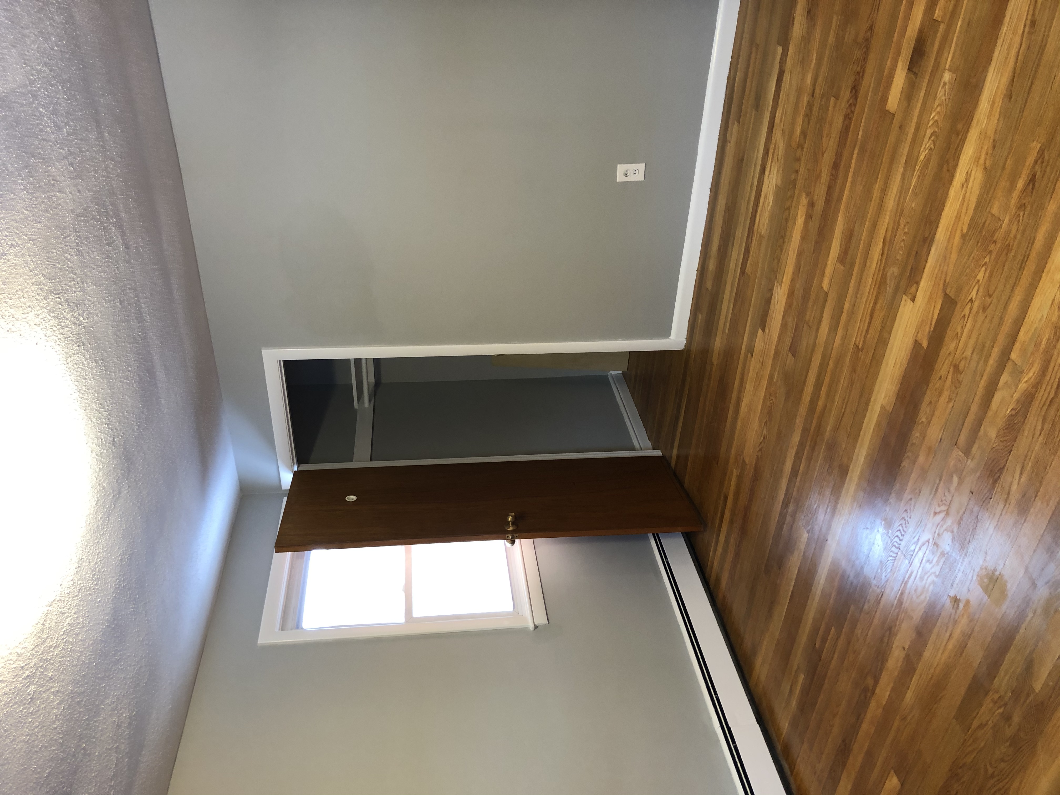 48 Nonantum St, Brighton