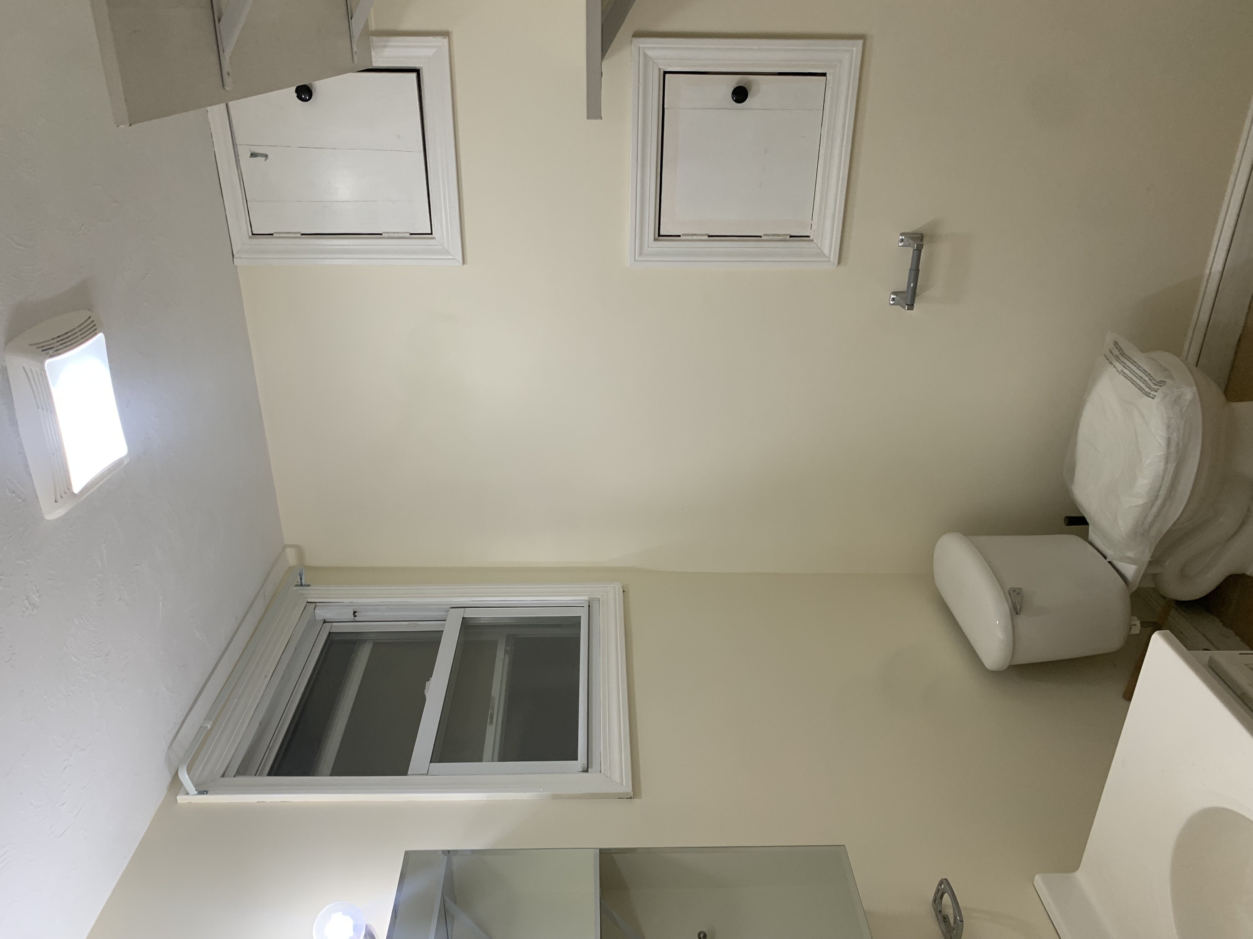 115 Hampshire St, Inman Square