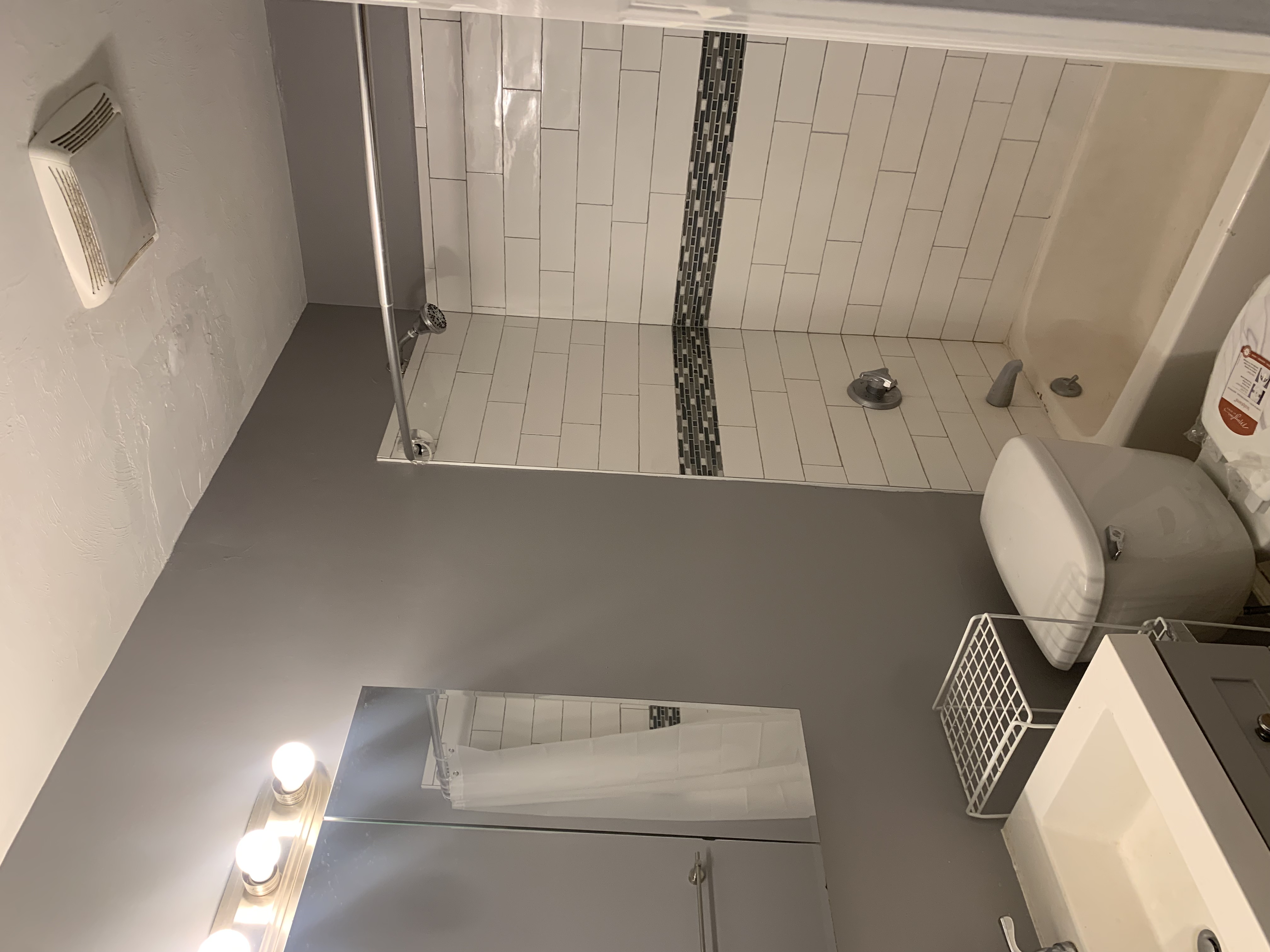 115 Hampshire St, Inman Square