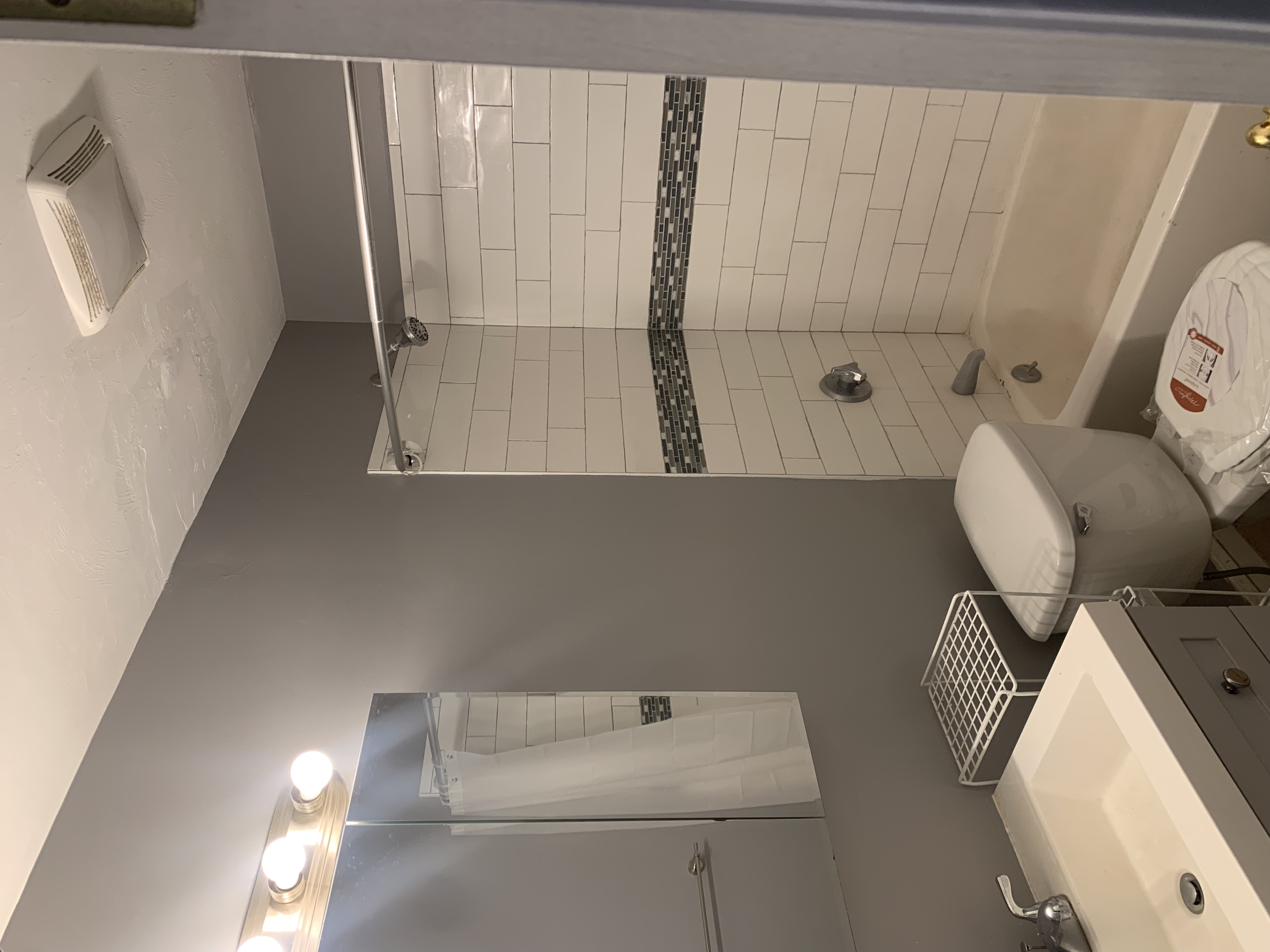 115 Hampshire St, Inman Square