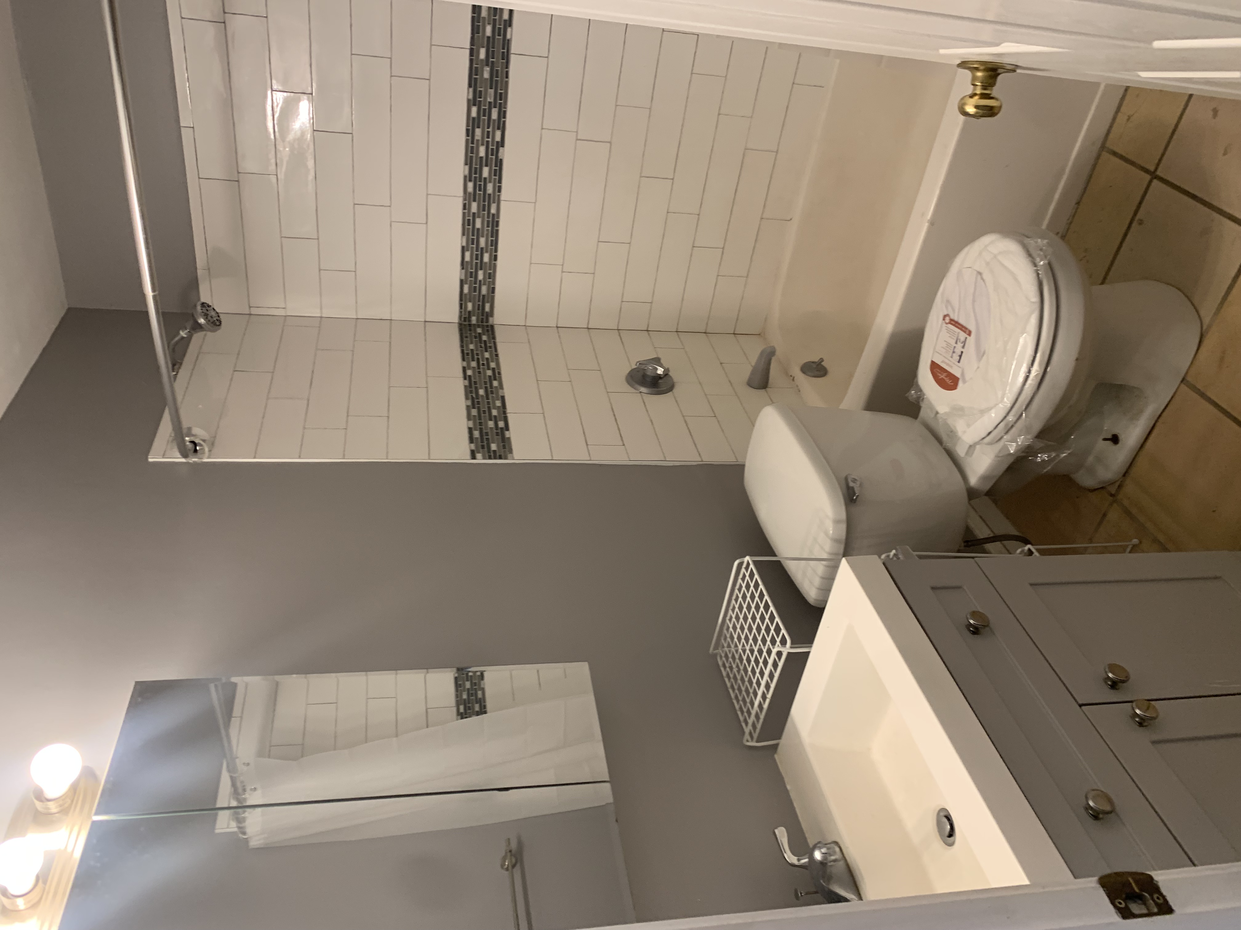 115 Hampshire St, Inman Square