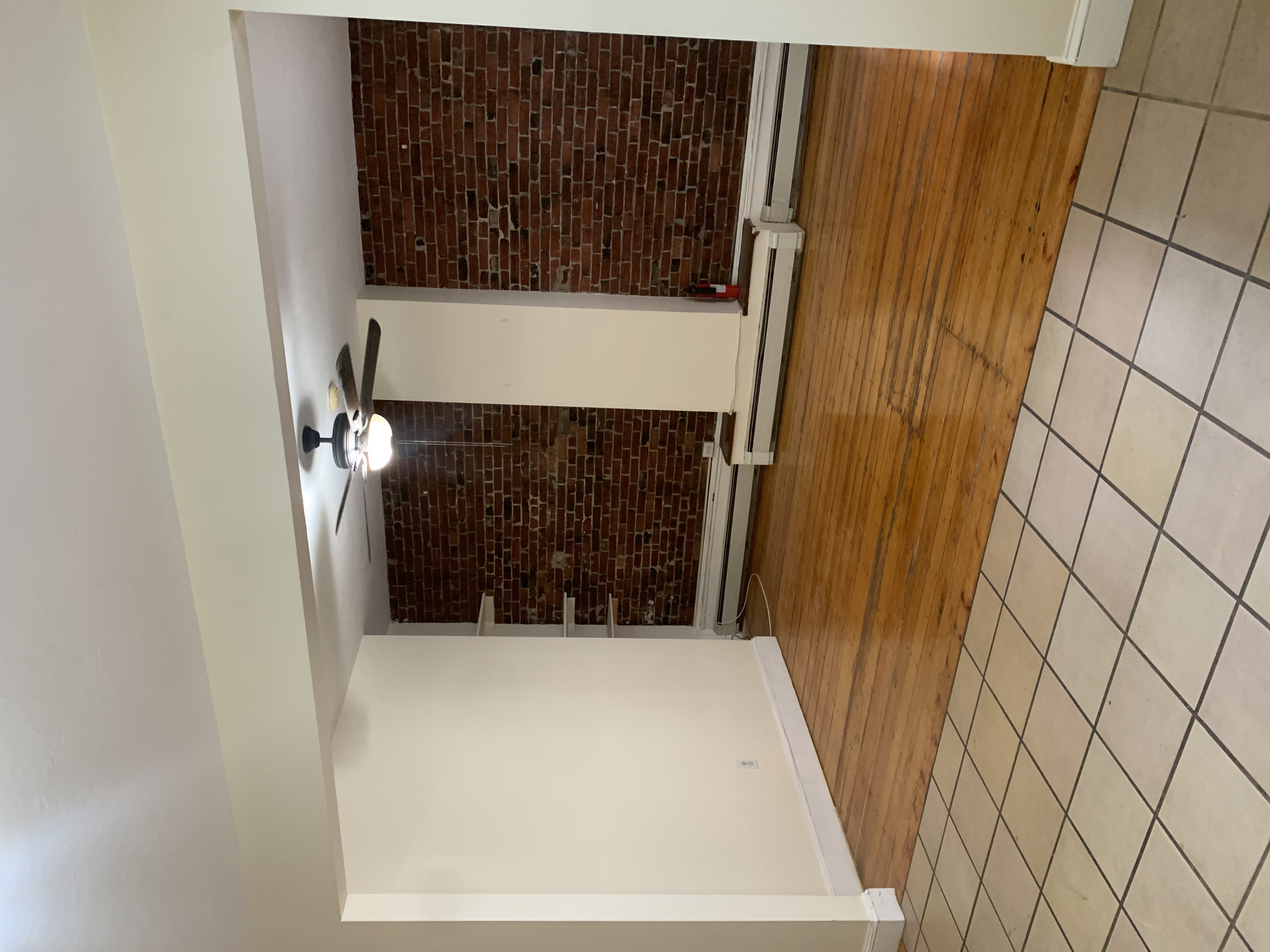 115 Hampshire St, Inman Square